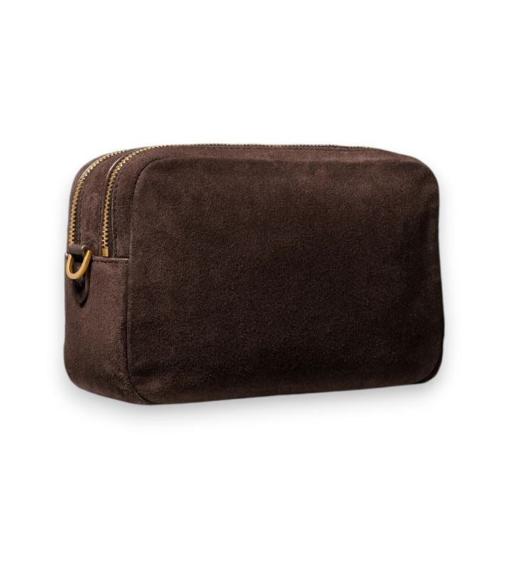 MICHAEL KORS BRYANT 32F6AYTC6S