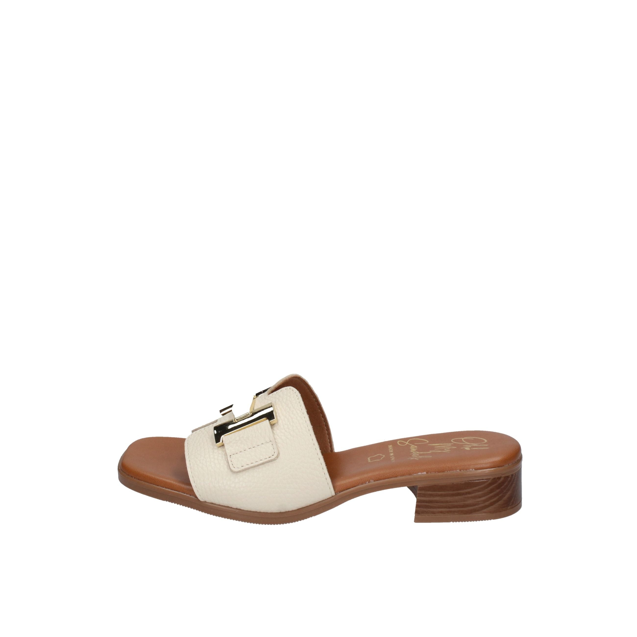 OH MY SANDALS  5890
