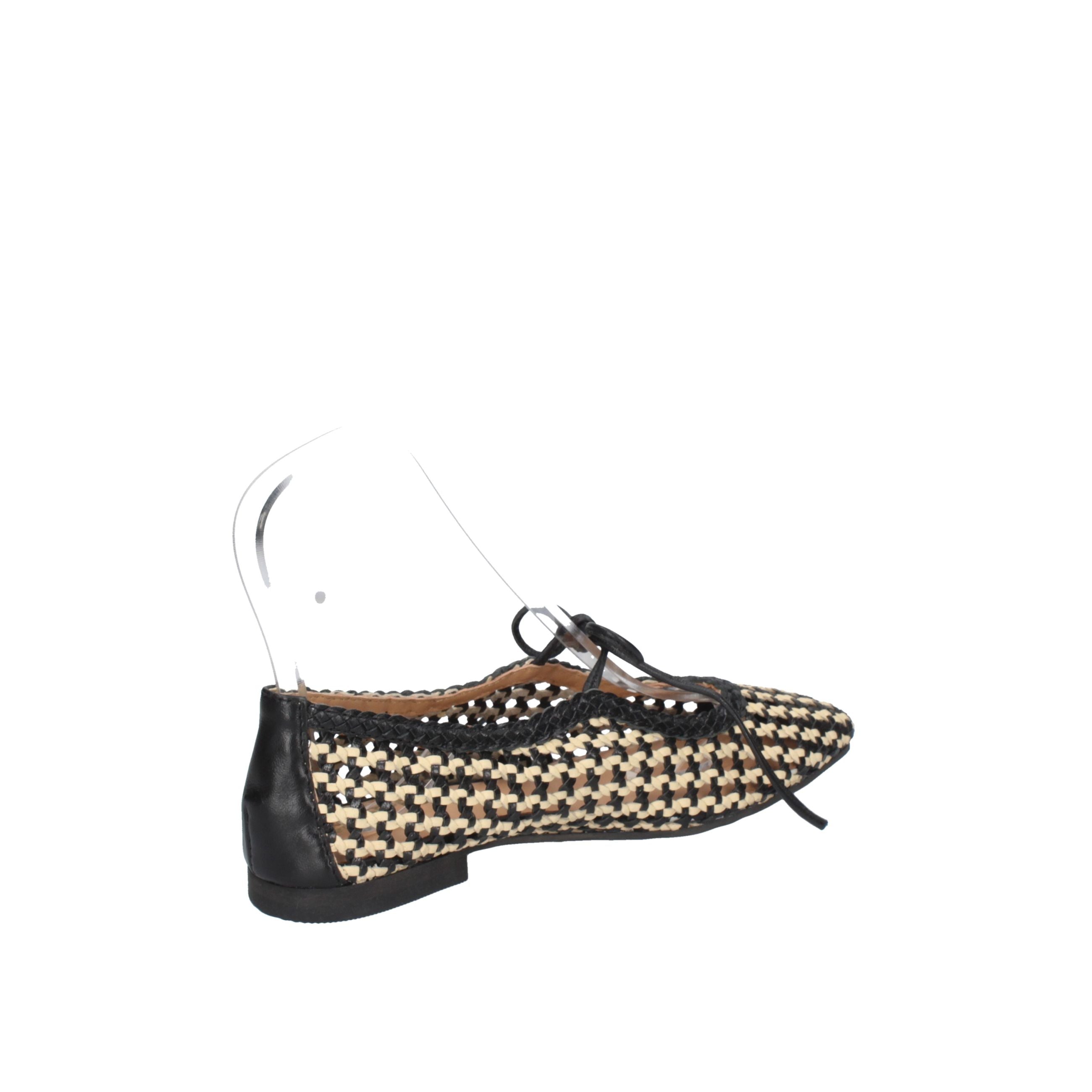 GIOSEPPO WORDEN 79106