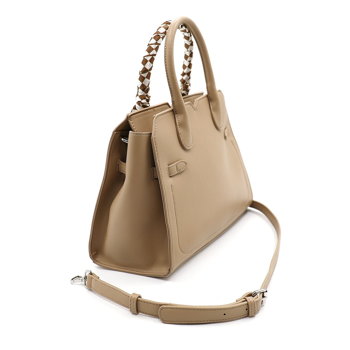 MARINA GALANTI ALES GRANDE MB0672HG3