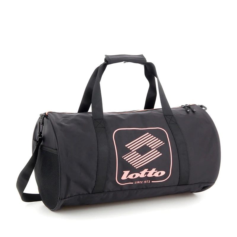 Lotto ROLL BAG GYM 213434 5RF