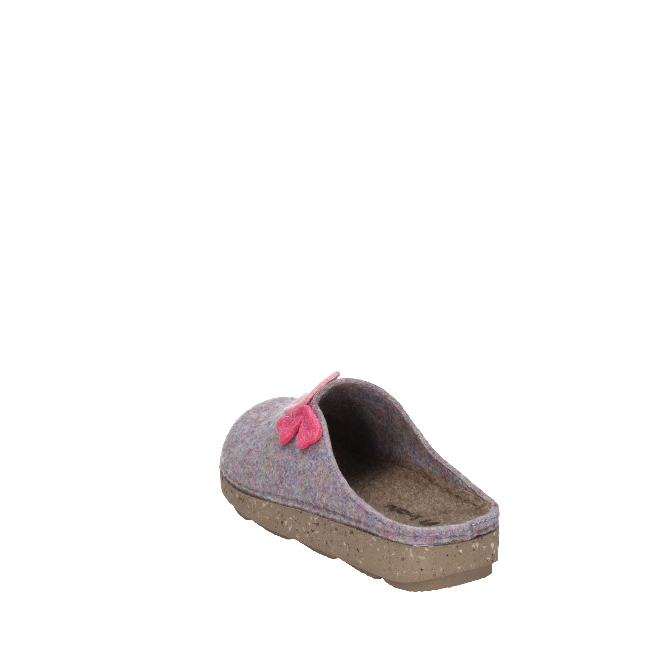 Inblu CIABATTA ED 28 TORTORA