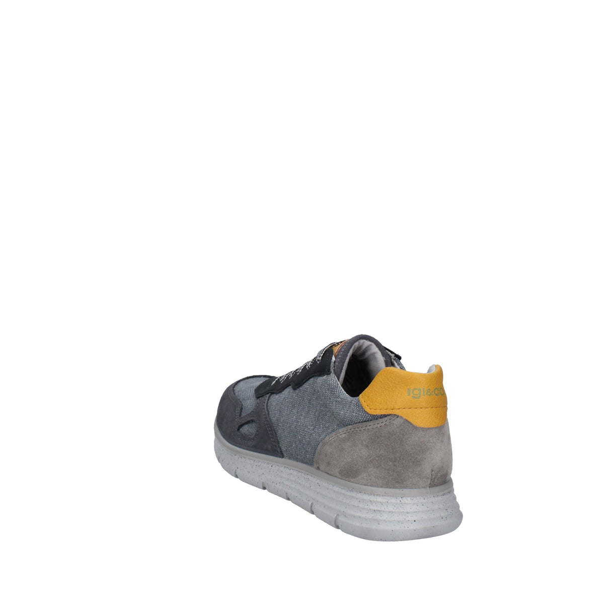 IGI&CO BERT 11144/00
