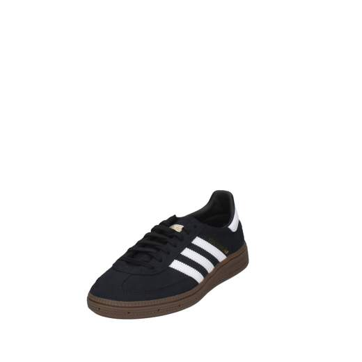 Adidas HANDBALL SPEZIAL IH8010