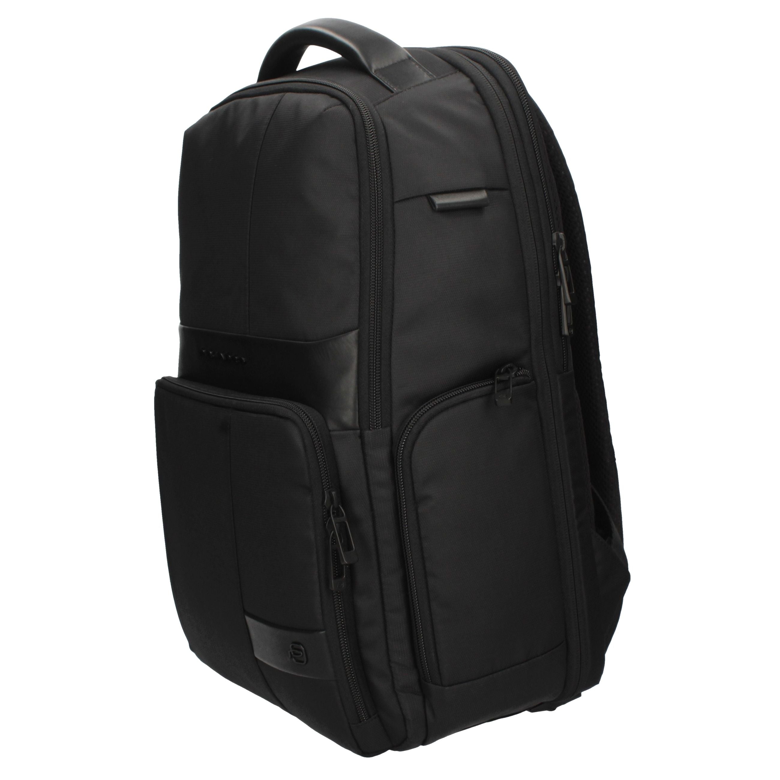 PIQUADRO ZAINO CA6239W129 Blu