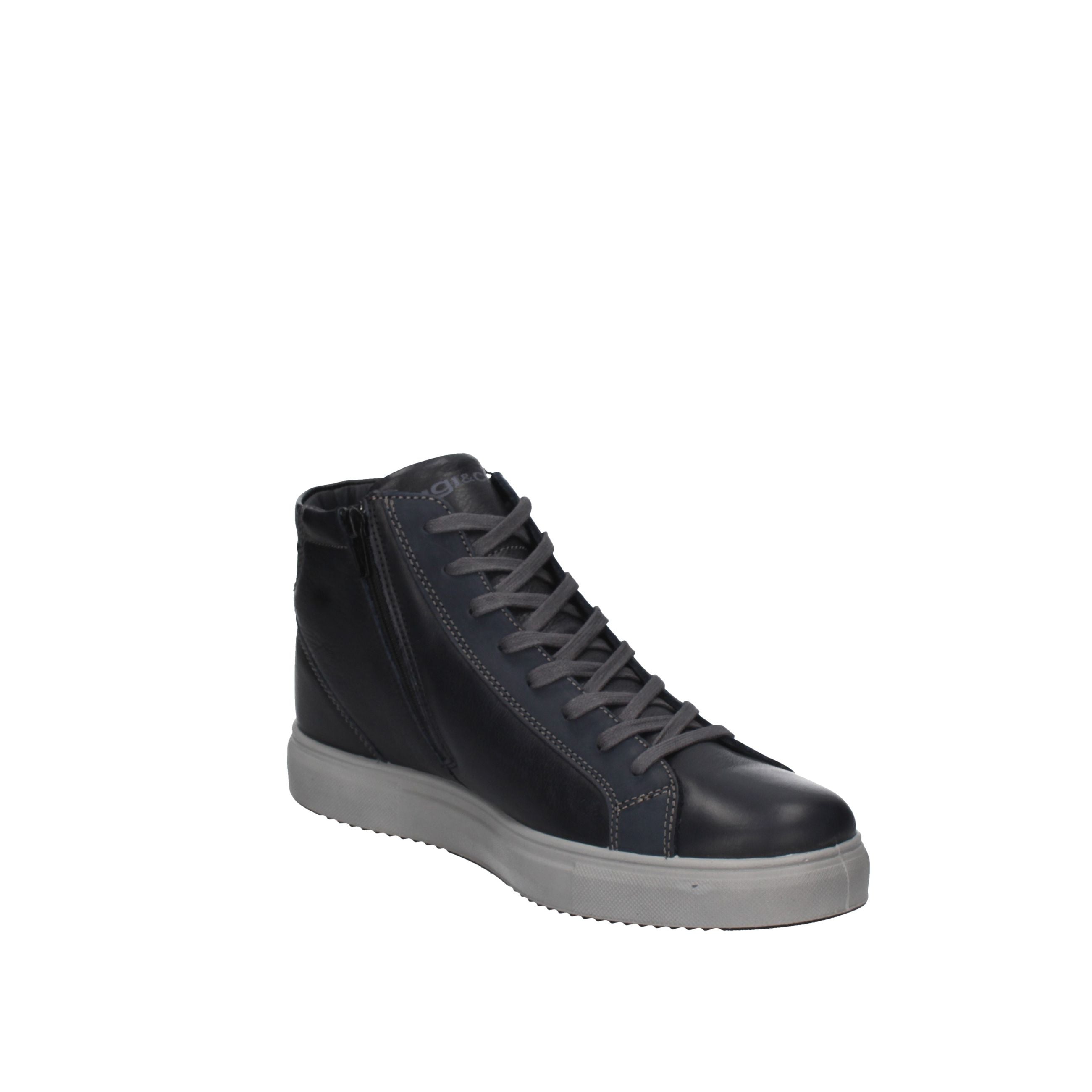 IGI&CO Scarpe 86355/11 Blu