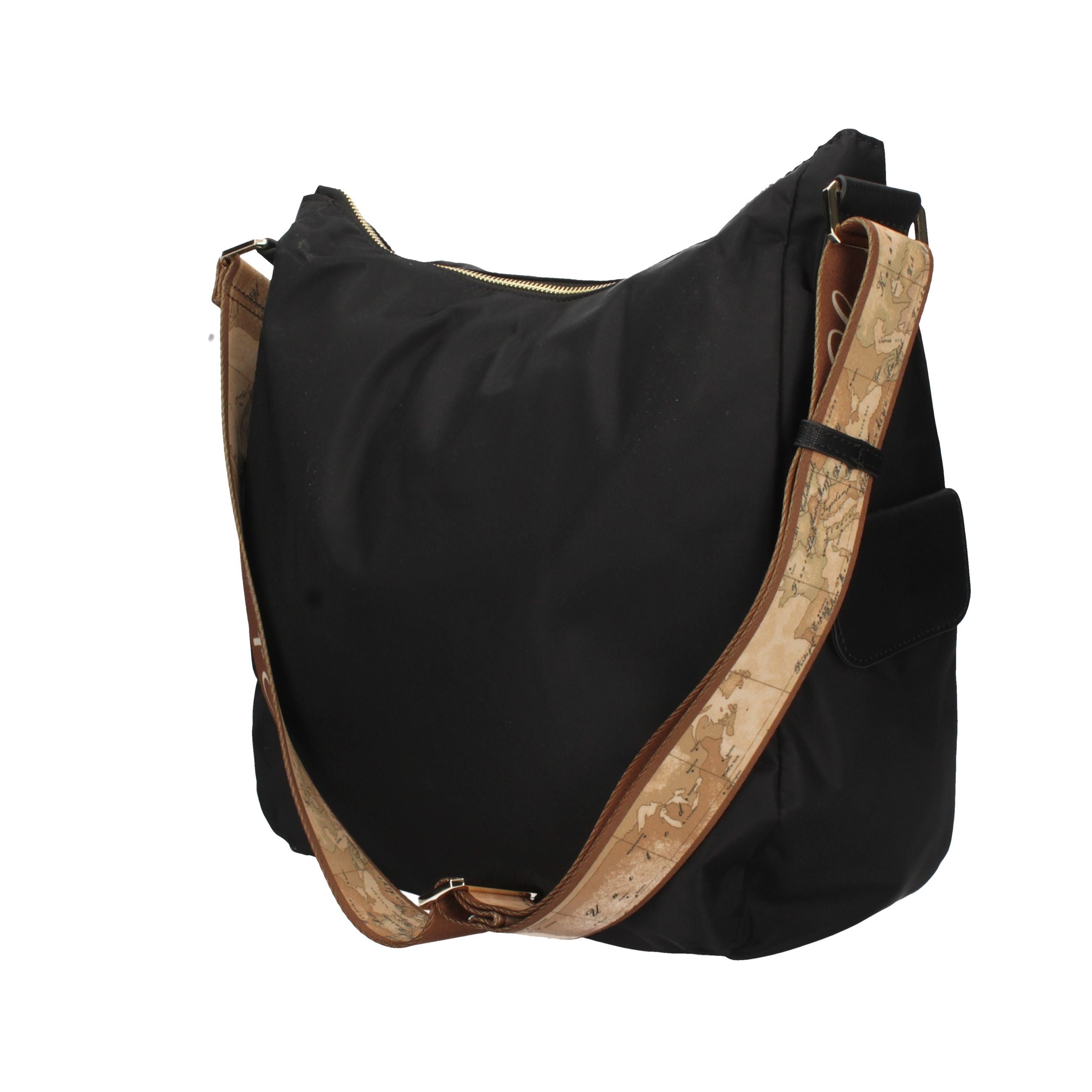 ALVIERO MARTINI Borsa LD21/9762 NERO