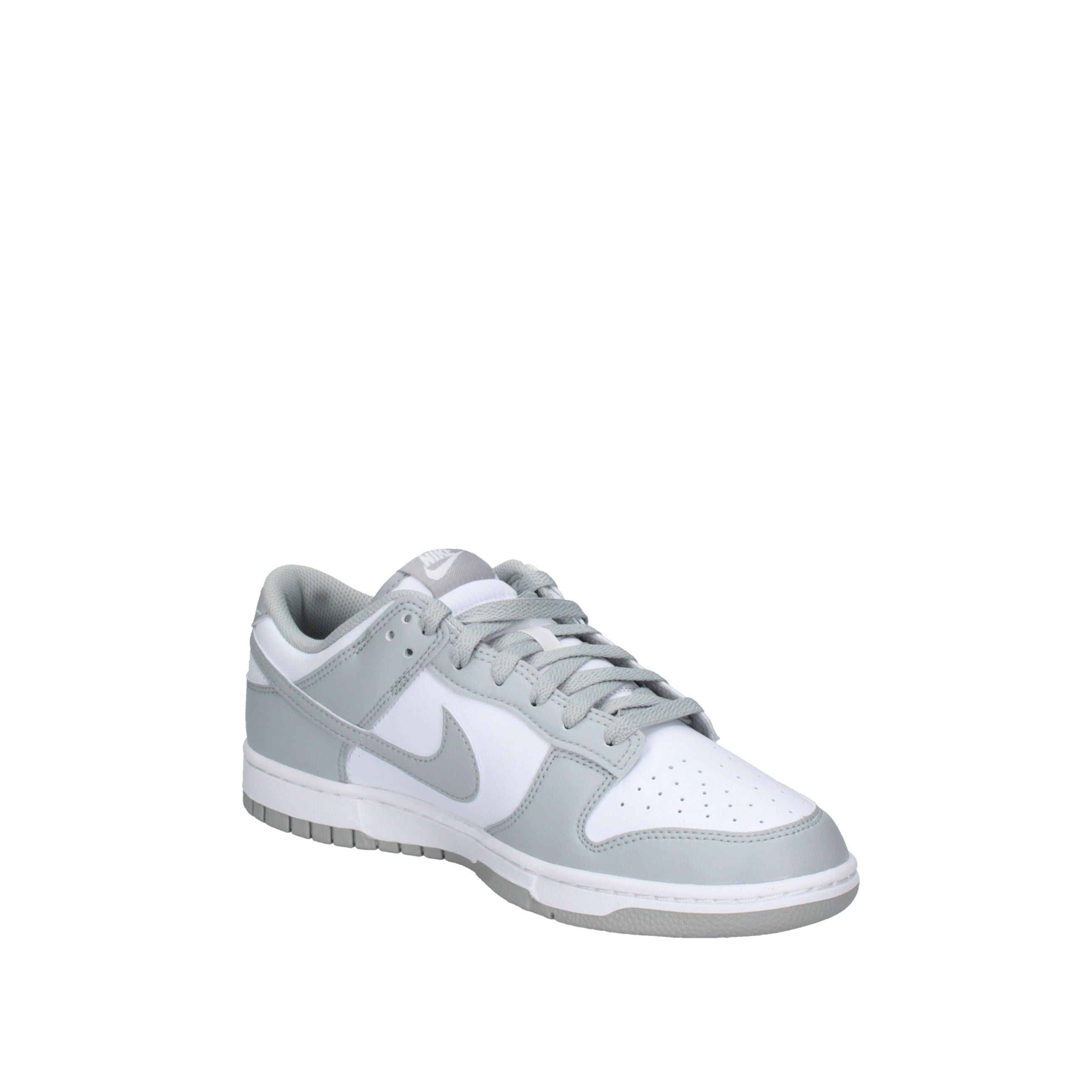 Nike DUNK LOW RETRO HF5441-105