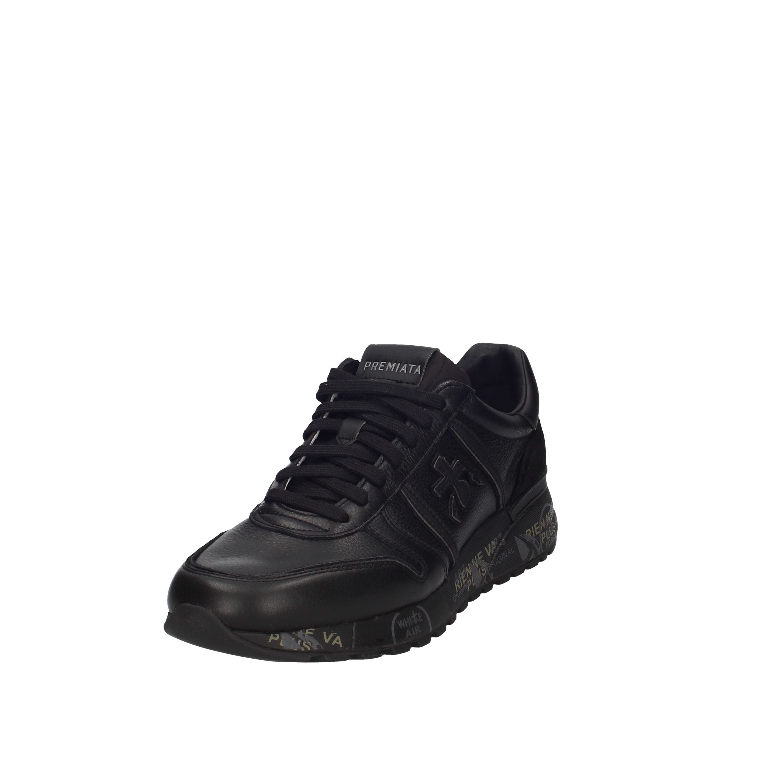 PREMIATA  LANDER 8659