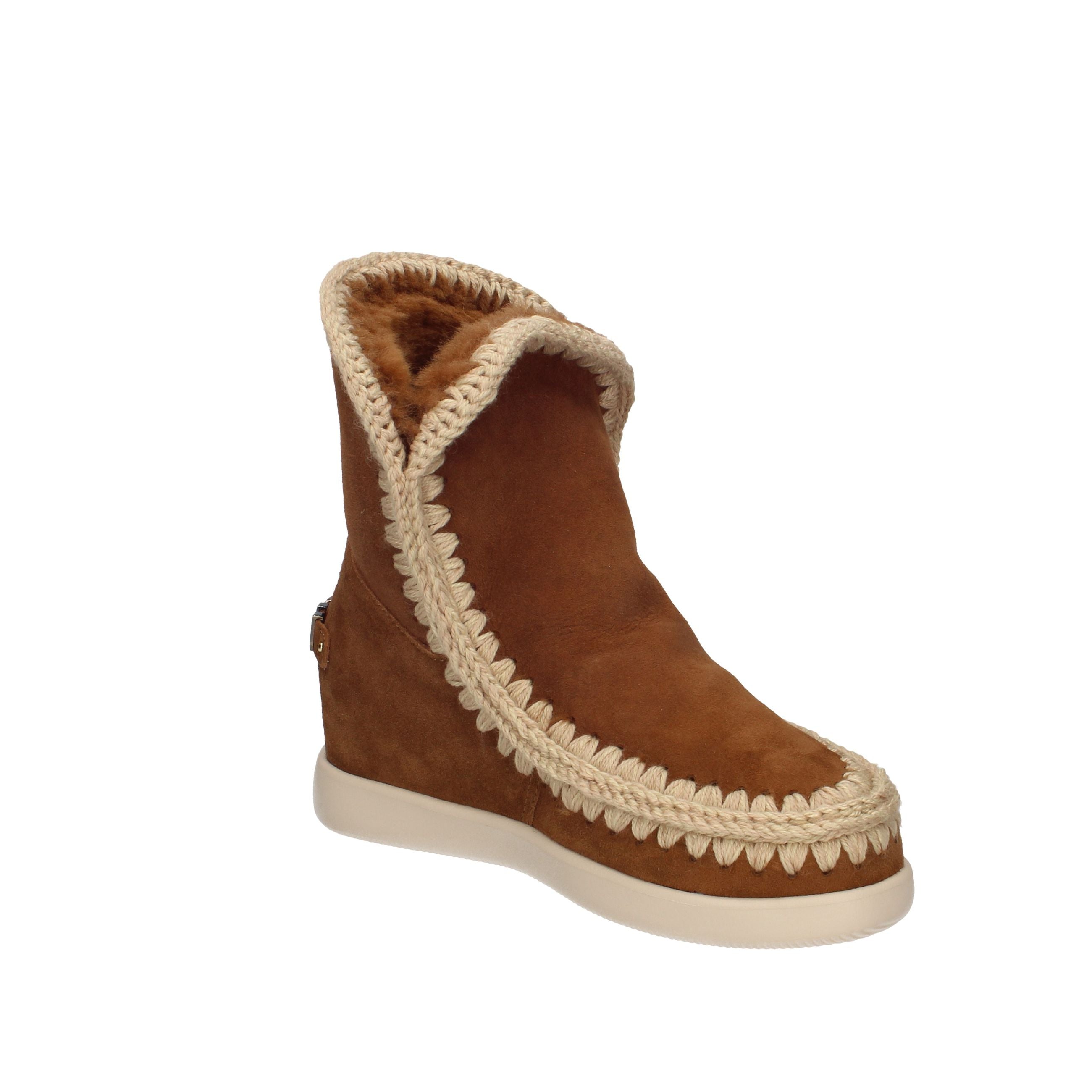 MOU  MU.FW771001A