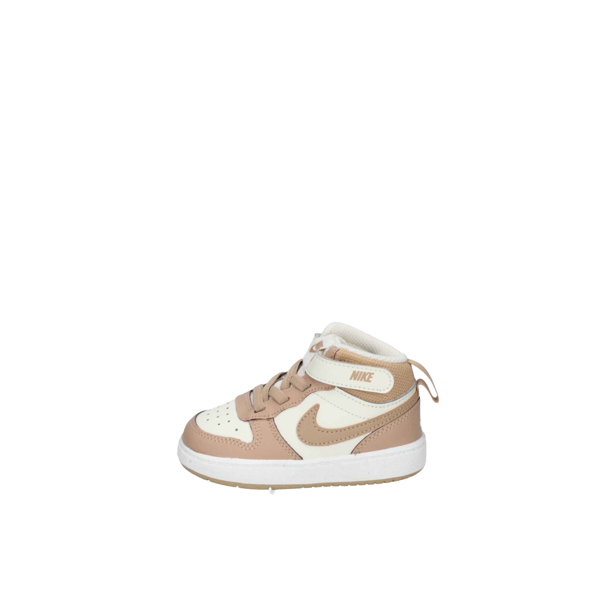 Nike SNEAKERS CD7784-125 Beige