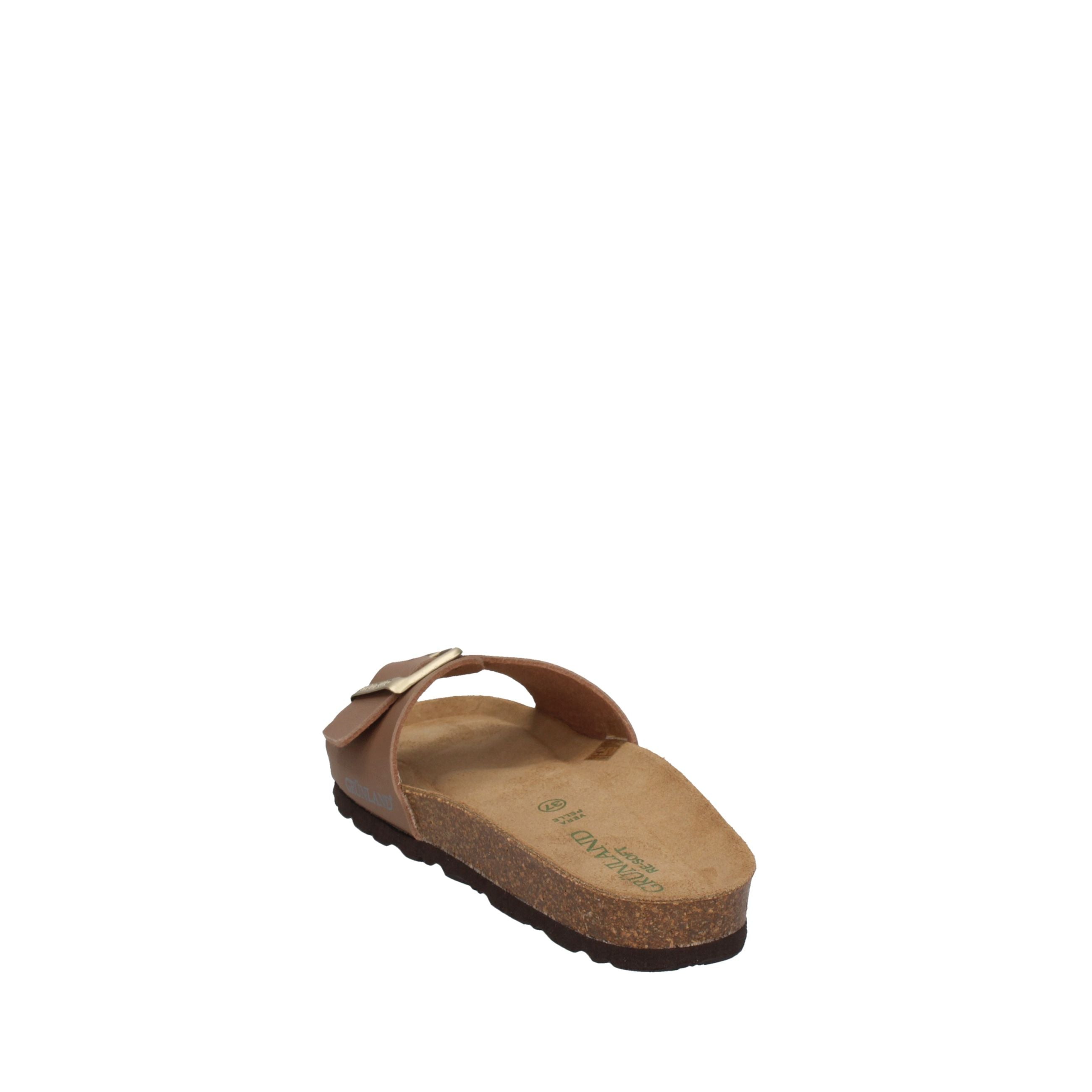 GRUNLAND SARA CB0722