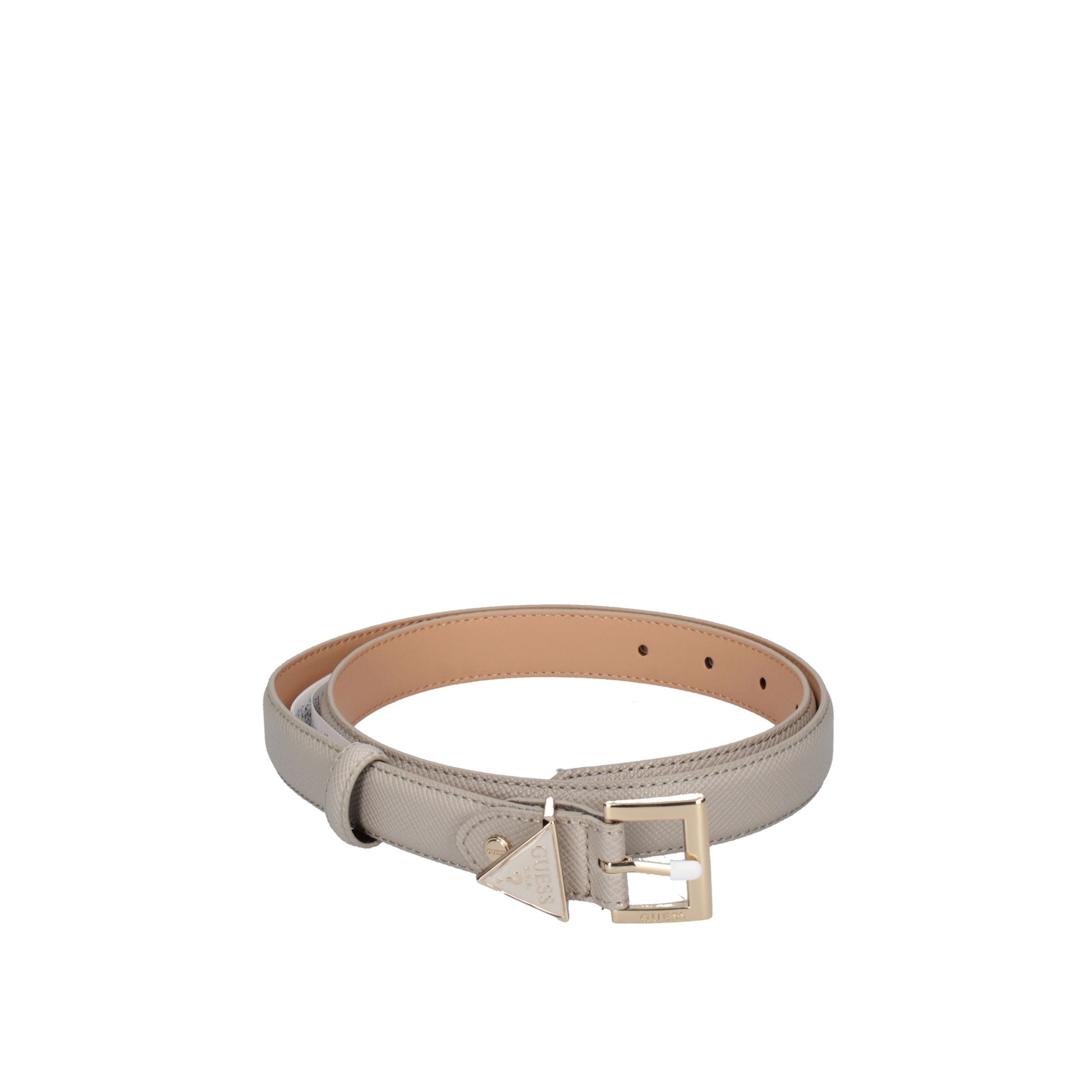 GUESS NOELLE BW9320 P6125