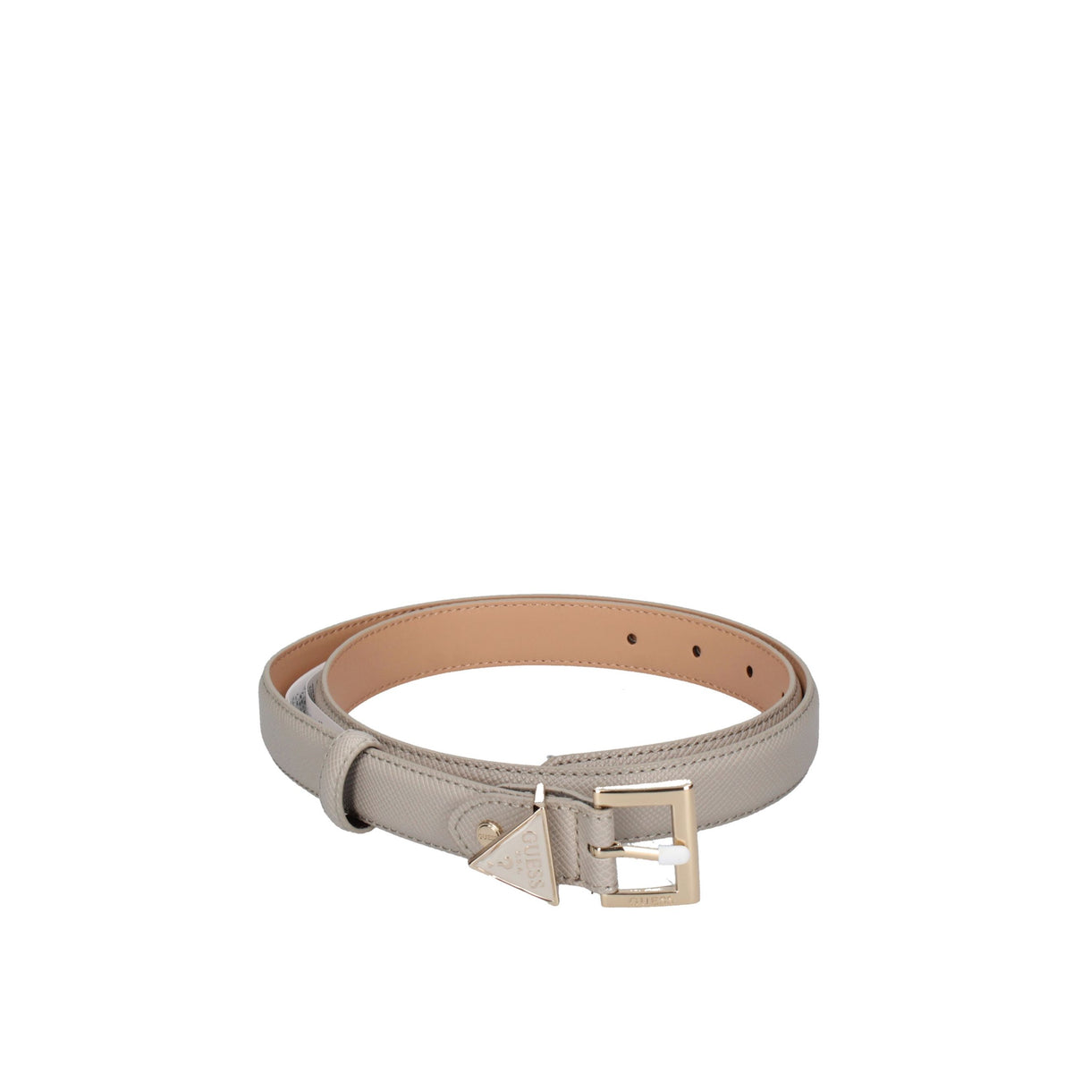 GUESS NOELLE BW9320 P6125