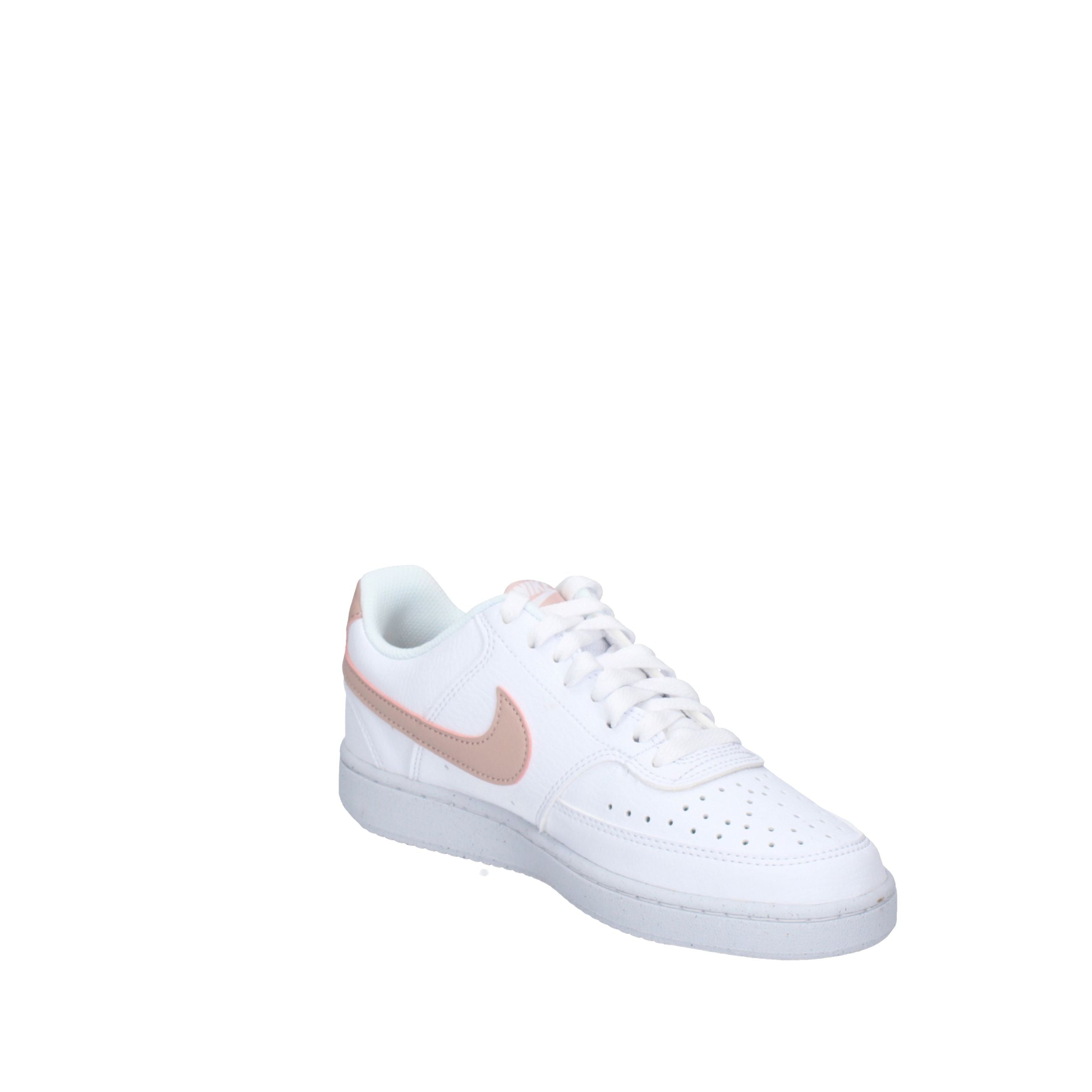 Nike SNEAKERS DH3158-102 Bianco