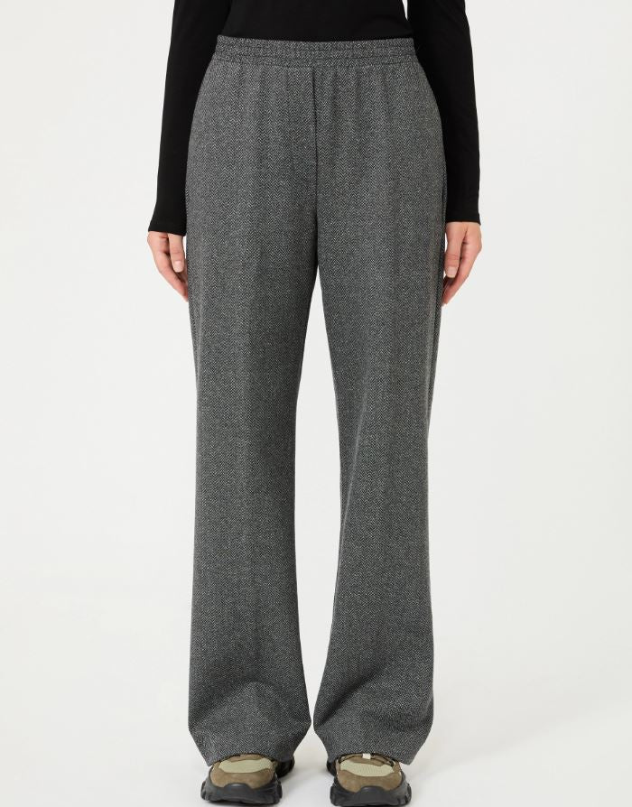 MAX MARA  EDITTA
