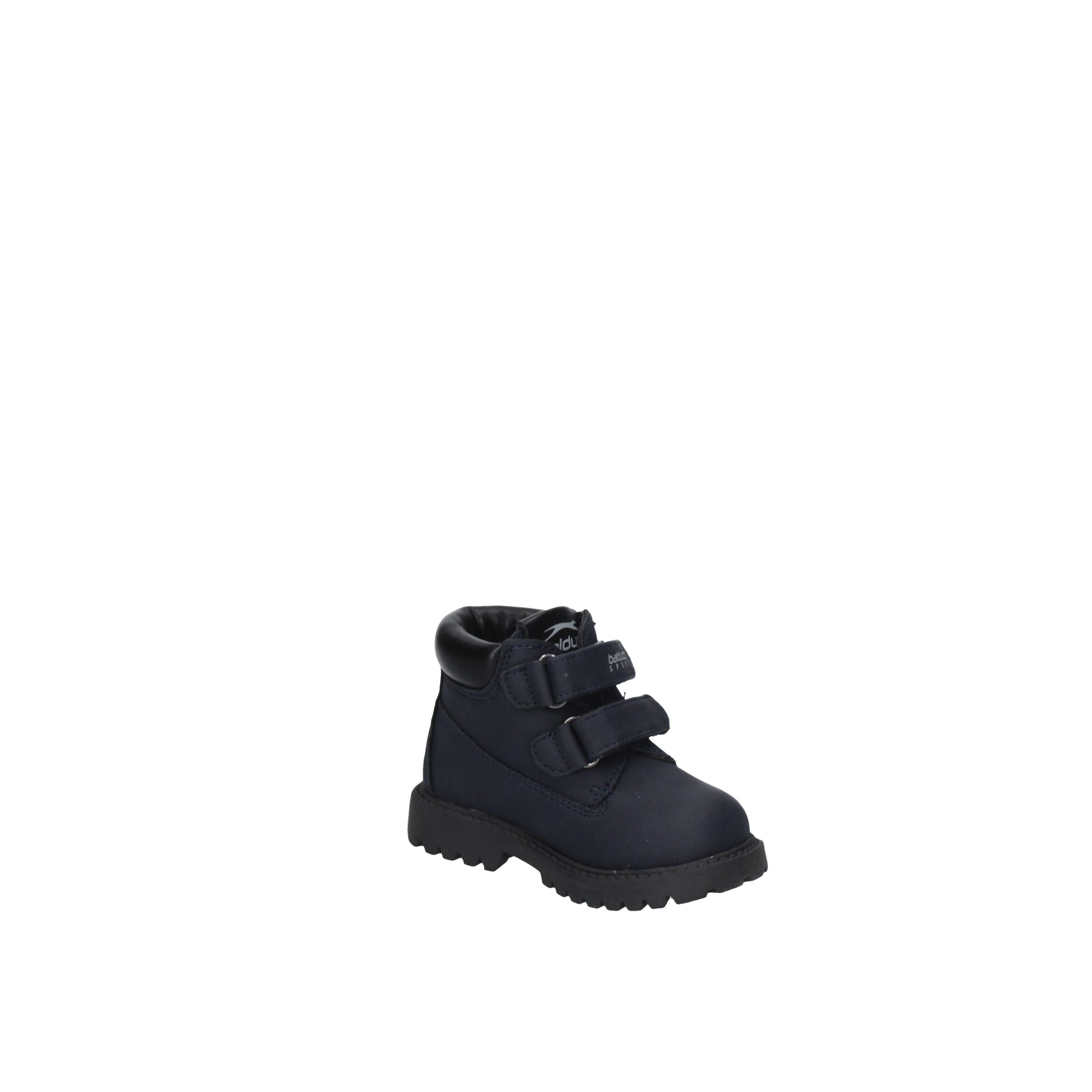 BALDUCCI SPORT Scarpe BS5910 Blu