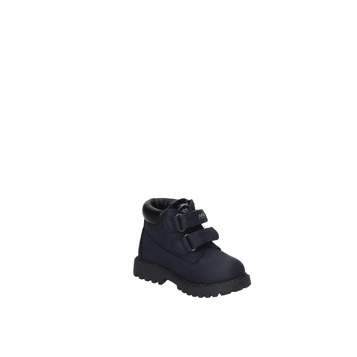 BALDUCCI SPORT Scarpe BS5910 Blu