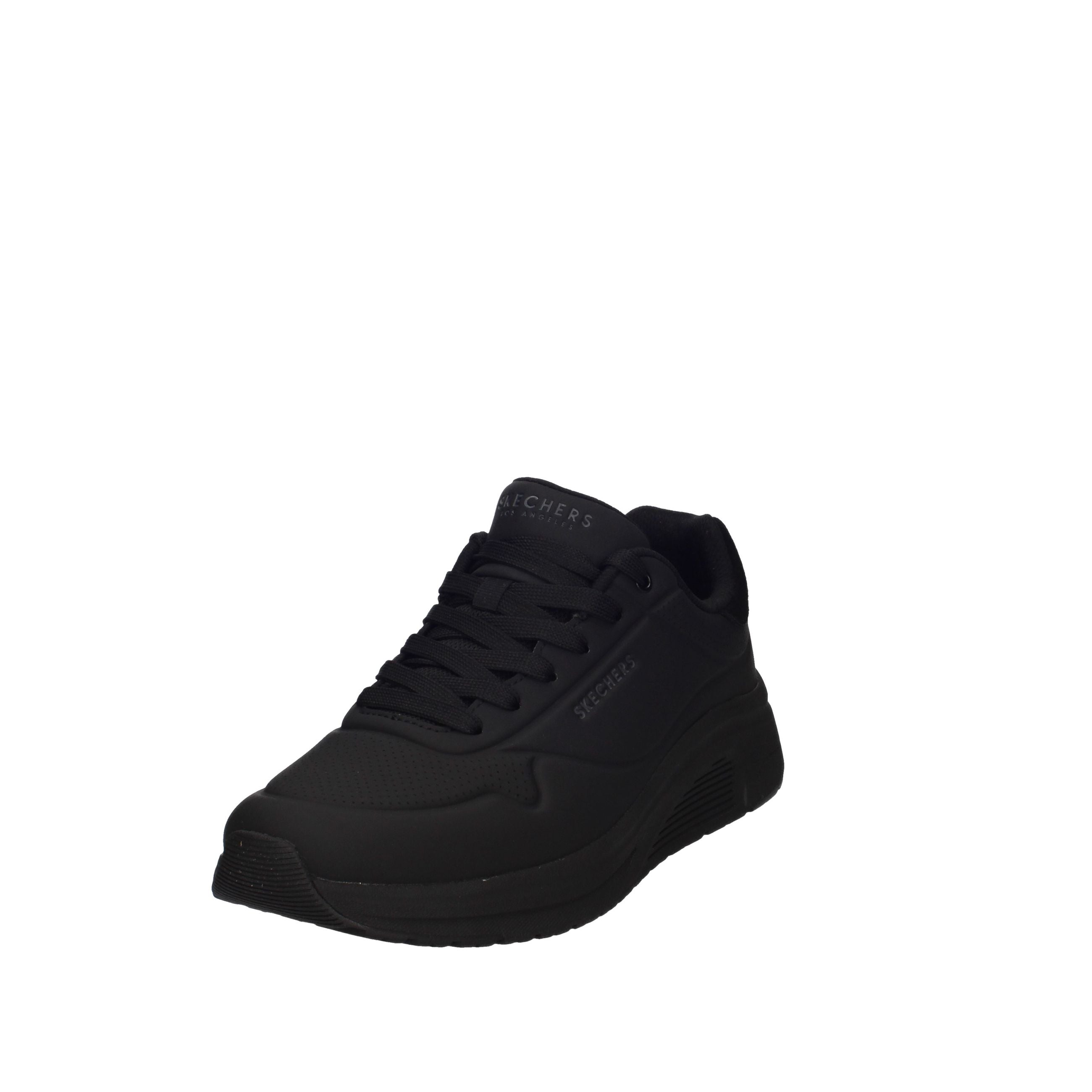 Skechers  183530/BBK