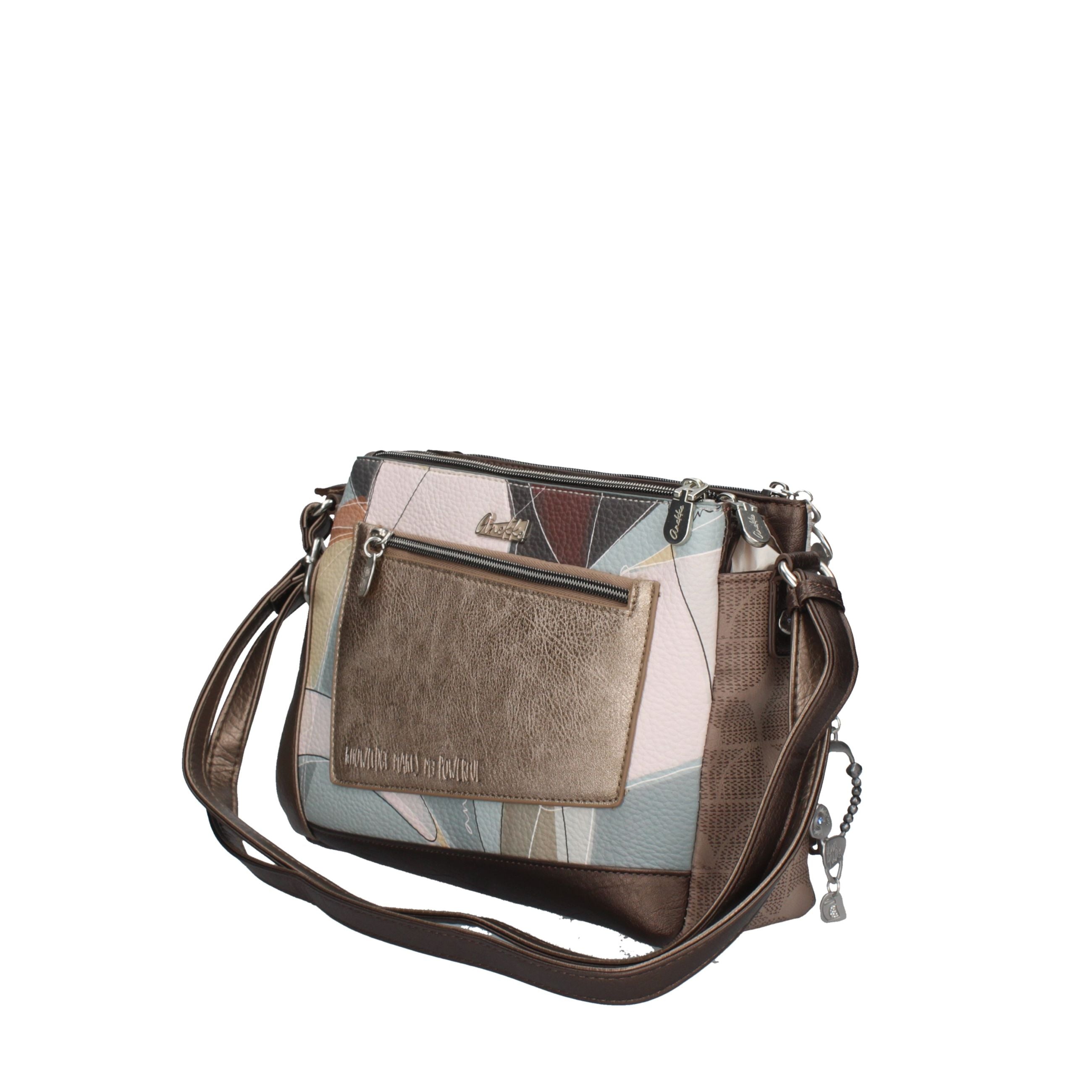 ANEKKE  42803-184