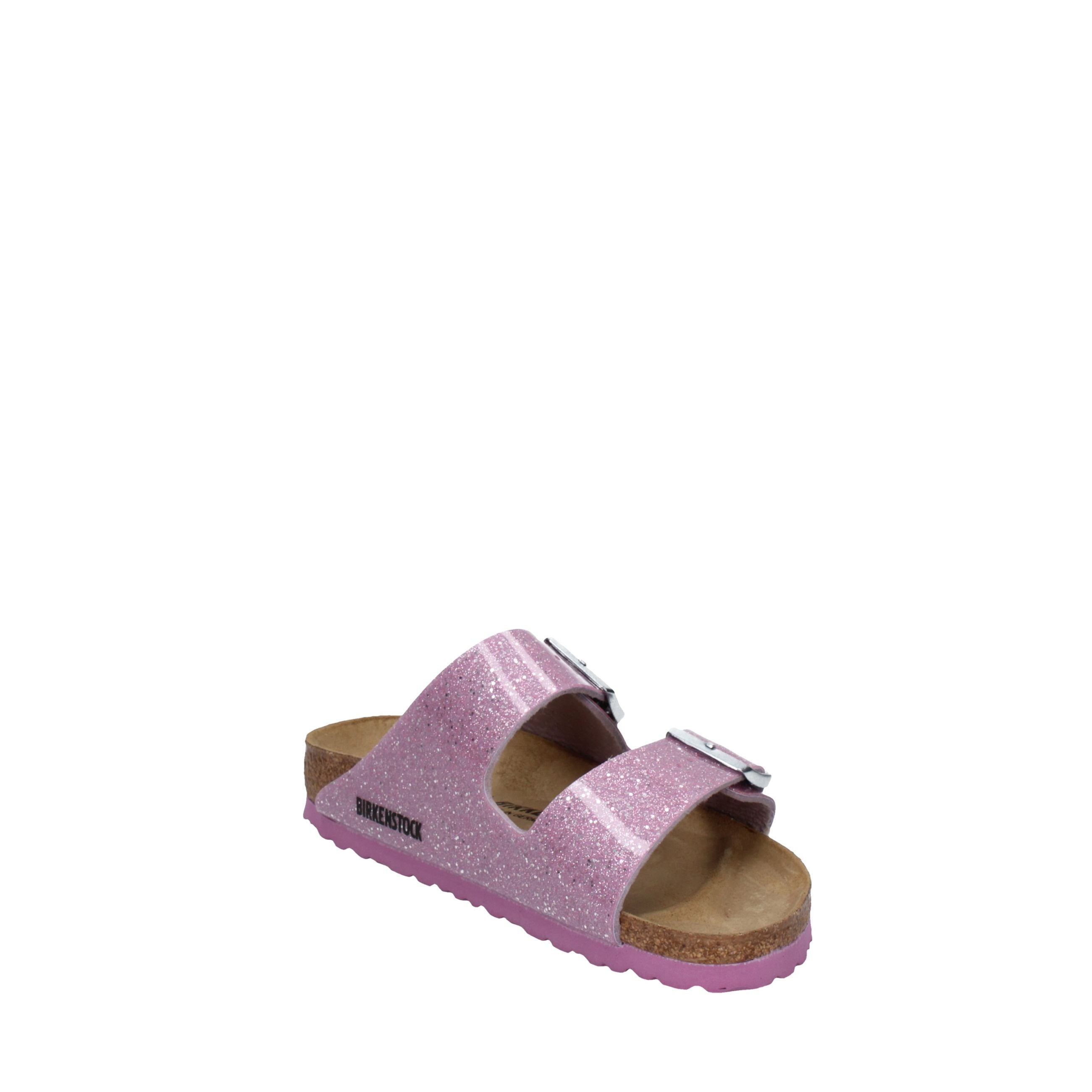 BIRKENSTOCK ARIZONA KIDS 1031766
