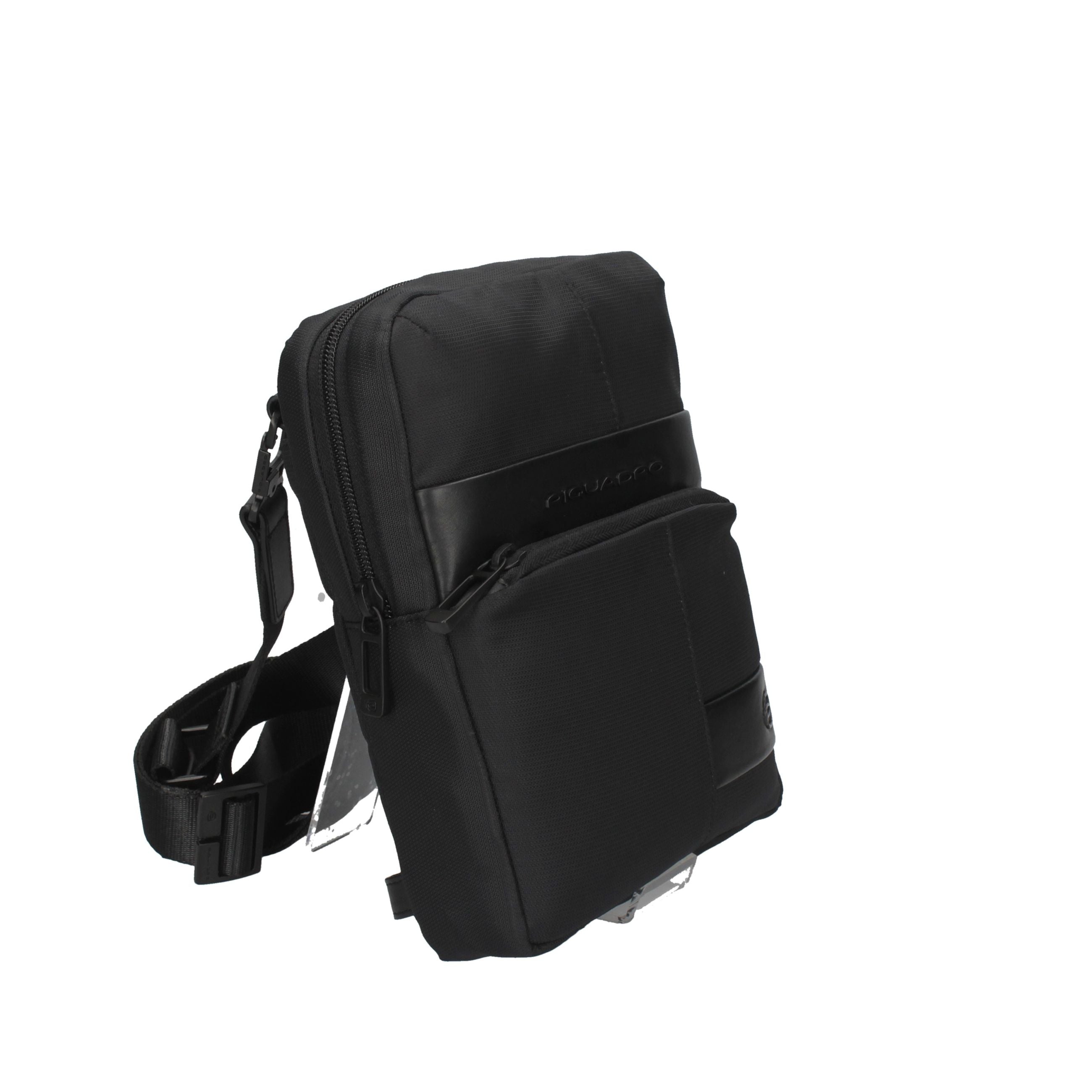 PIQUADRO  CA3084W129