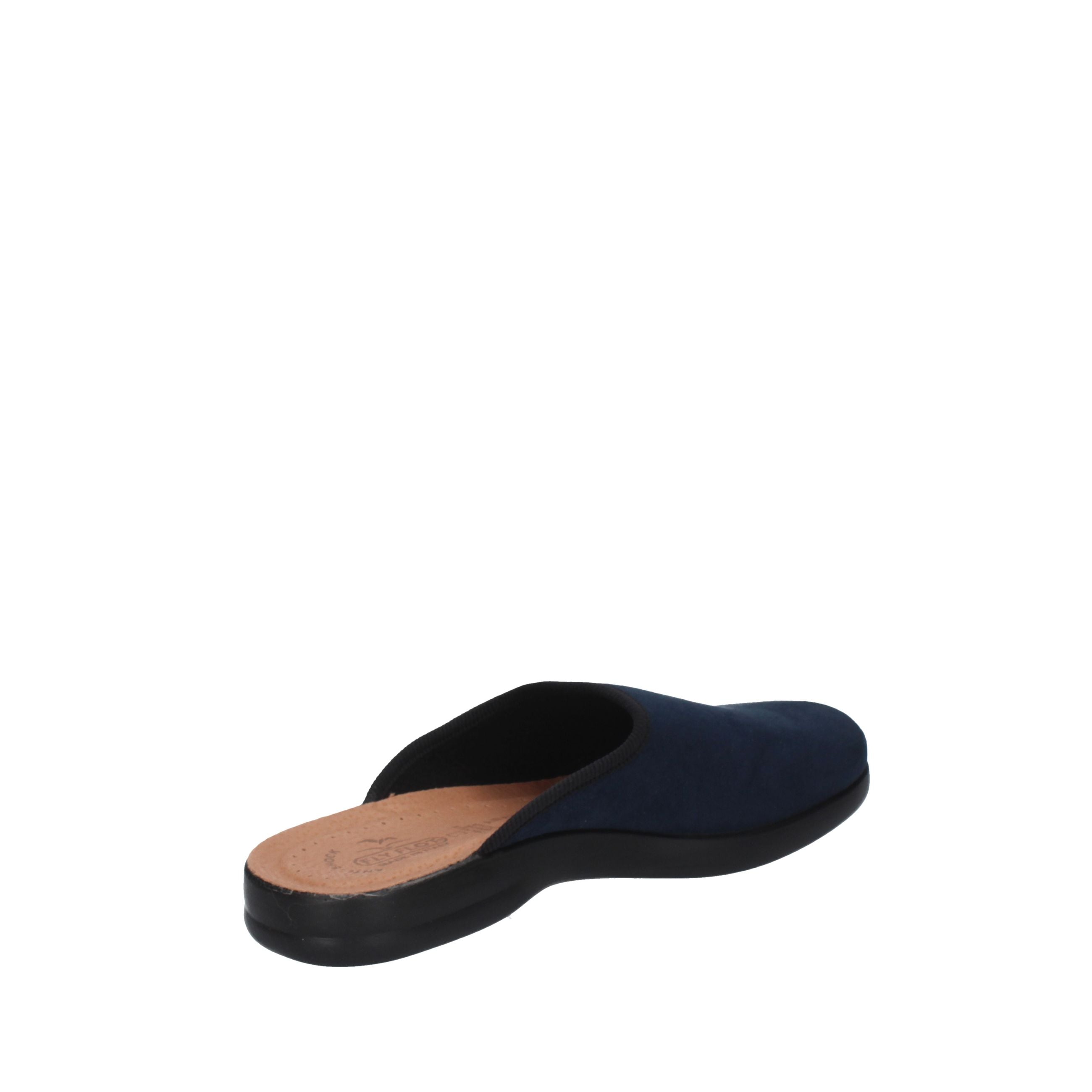 Fly Flot CIABATTA P7502 WE Blu