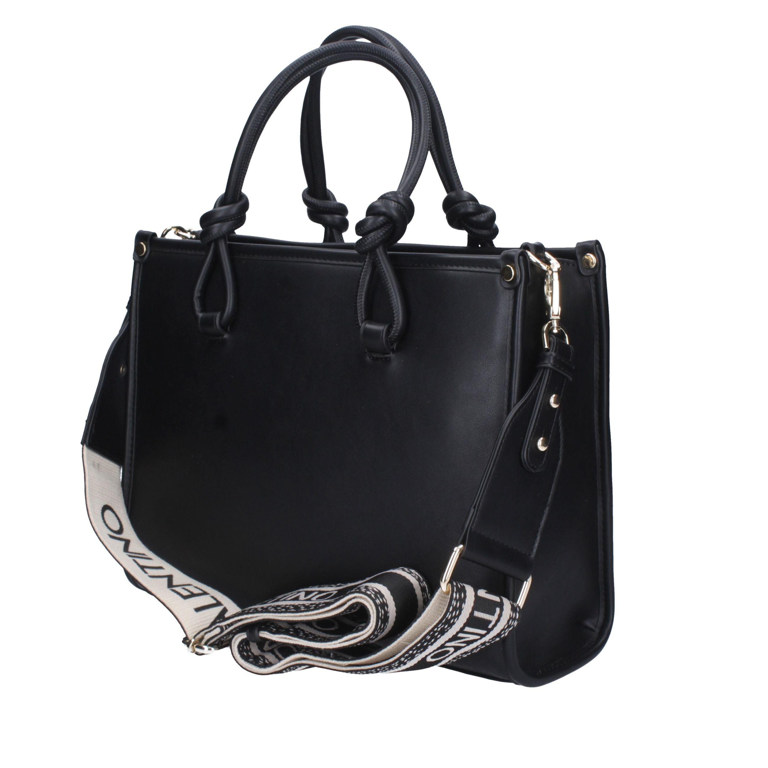 M.VALENTINO BAGS AELLA VBS9ZW04