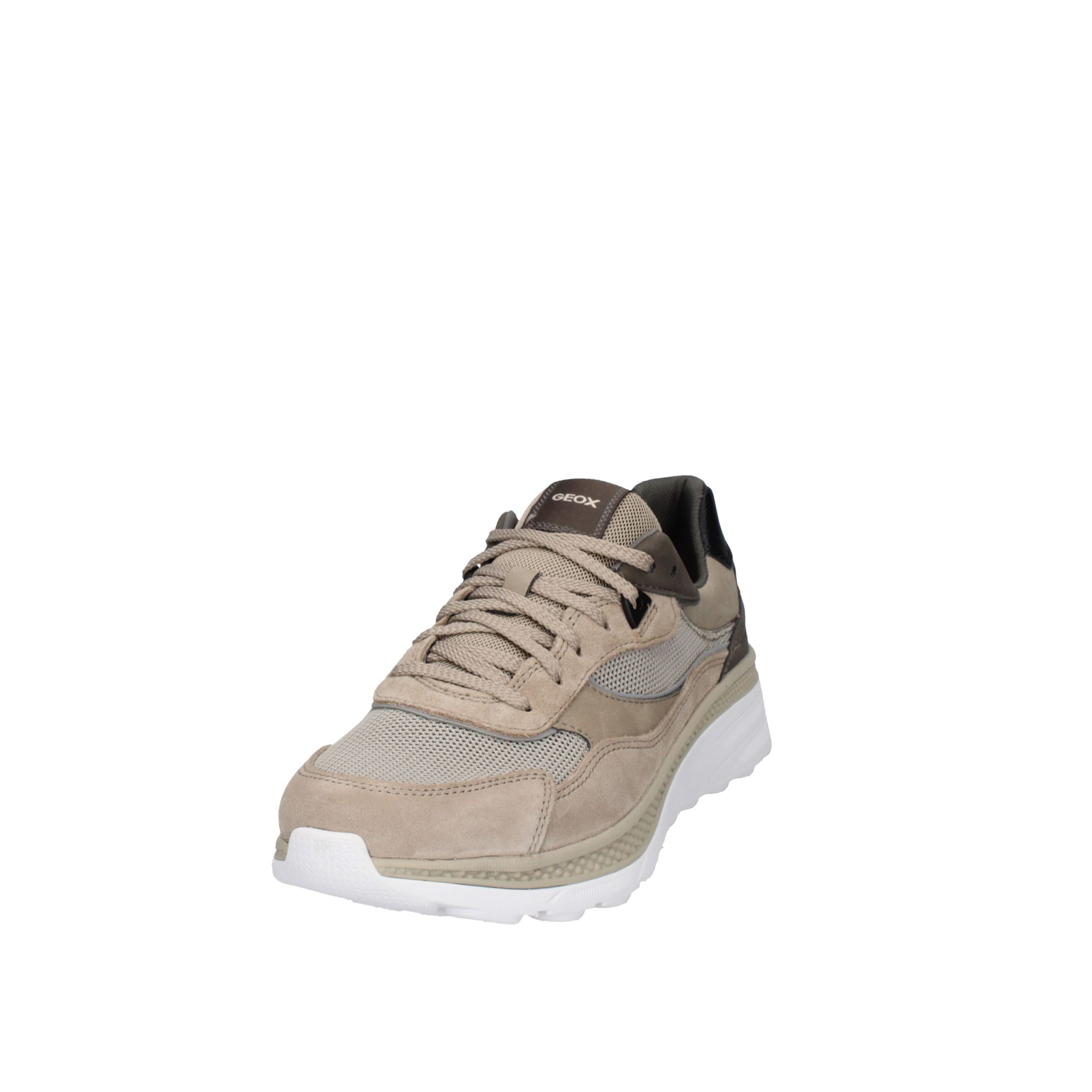GEOX SPHERICA ACTIF U65HUA-01422