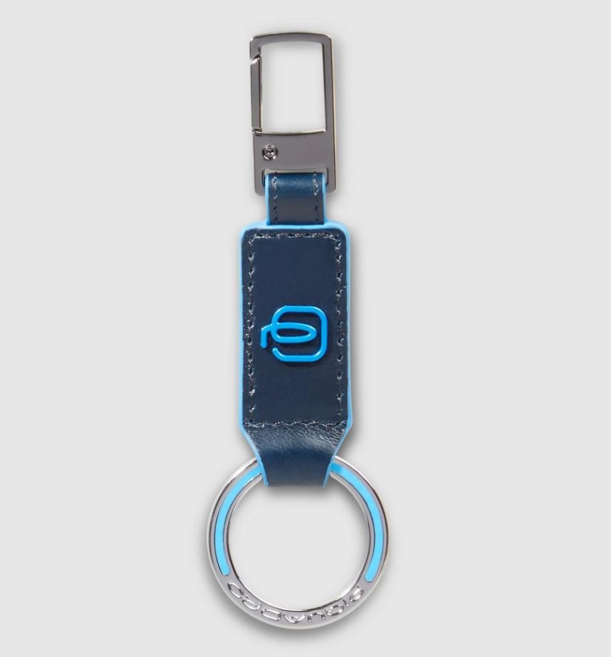 PIQUADRO  PC6809B2