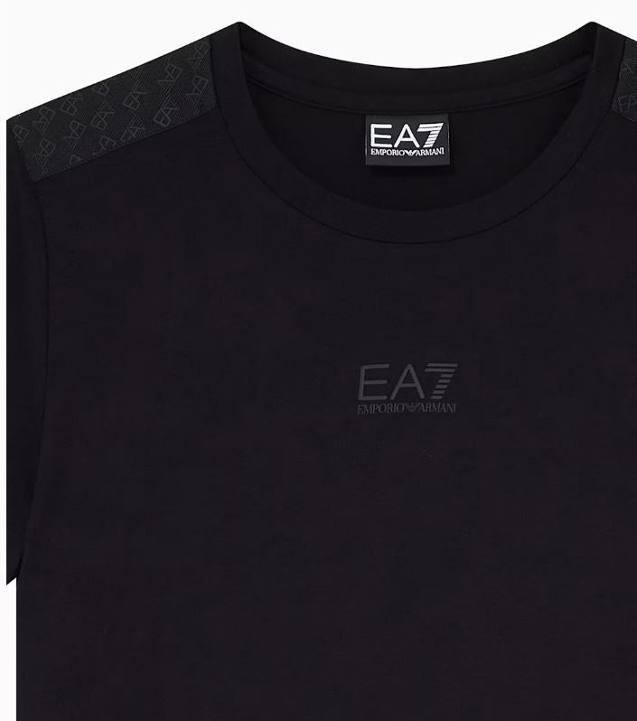 EA7 - EMPORIO ARMANI  7W001380 AF10373
