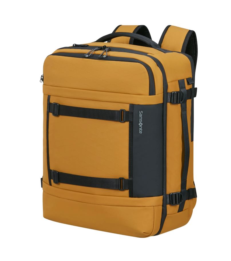 SAMSONITE CABIN PACK 159775-KU0-003