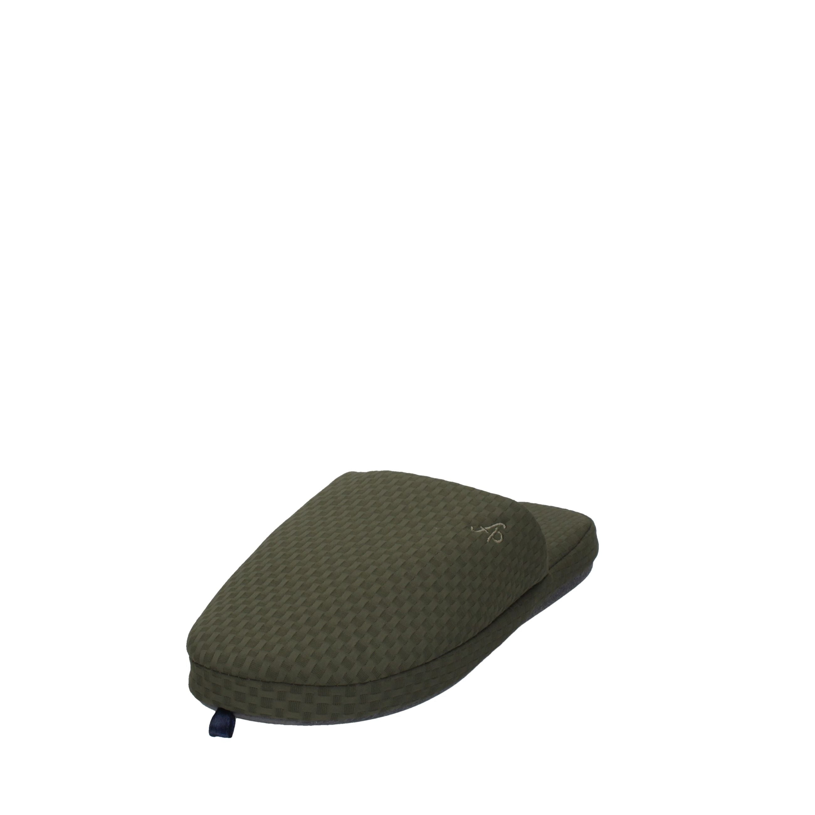 De Fonseca CIABATTA ROMA TOP E MC31