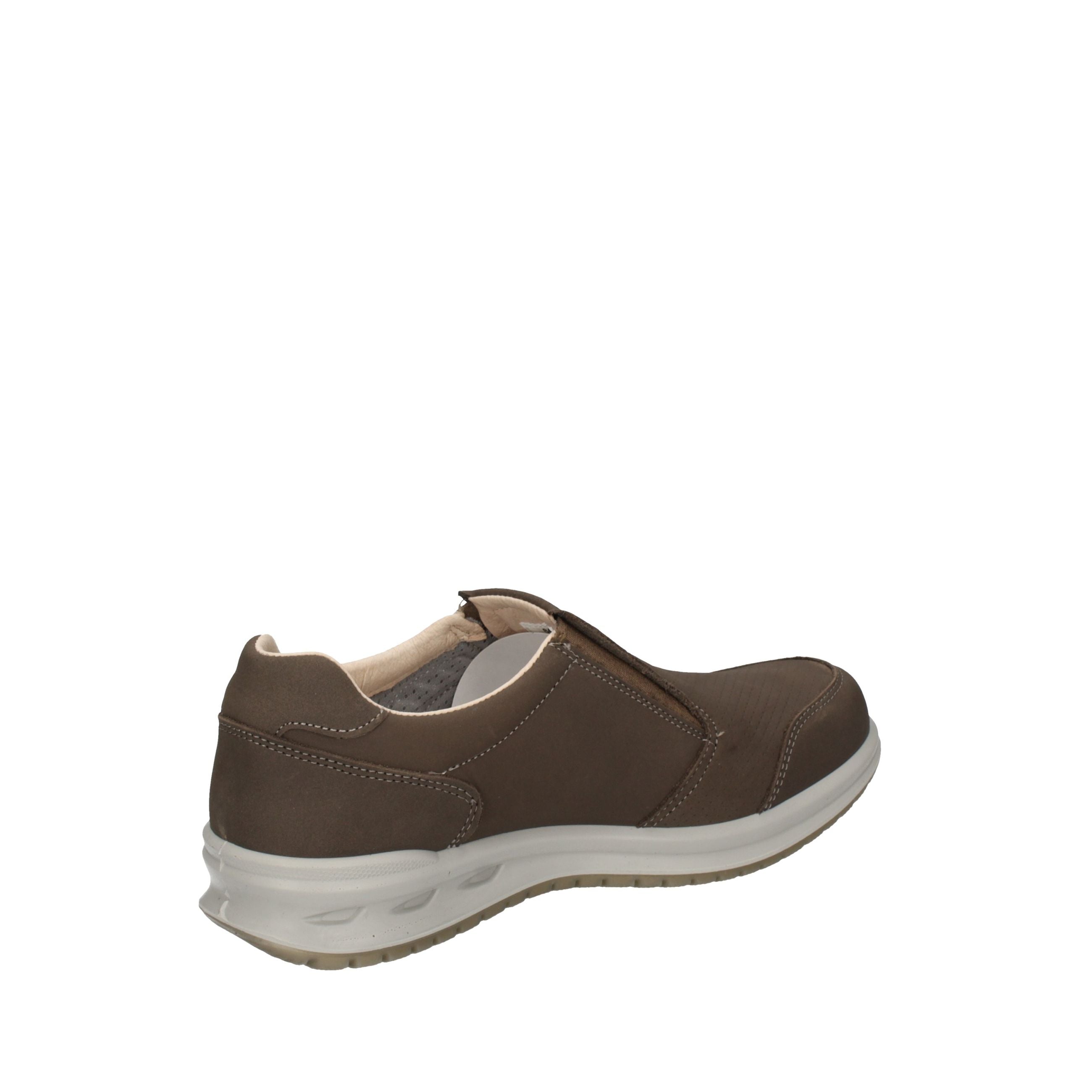 Grisport SOFT LEGGERO 43003S26
