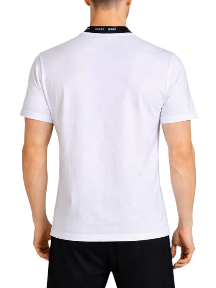 Drop Season2 T-SHIRT SS26300