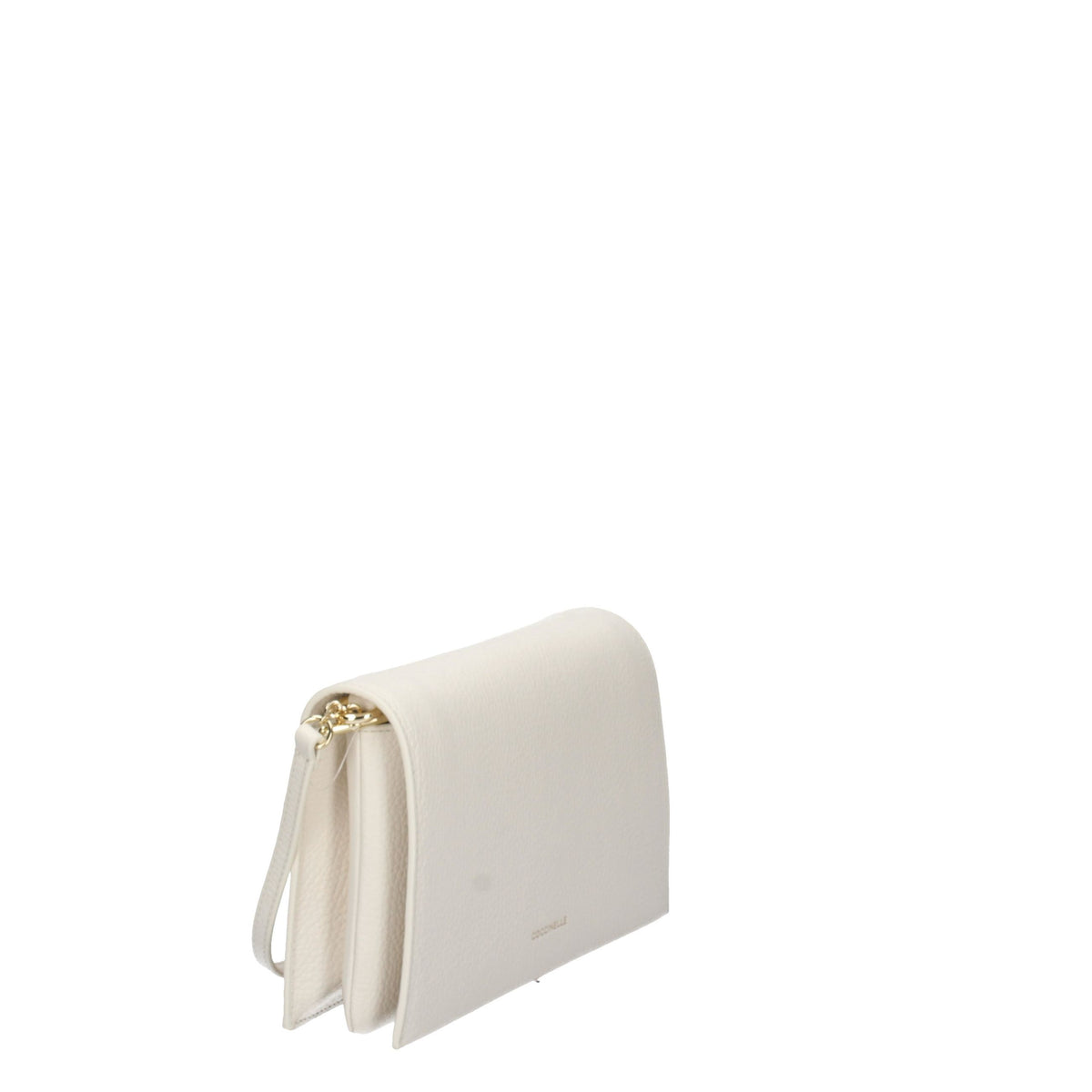 COCCINELLE DANDY E5 S00 55 02 01