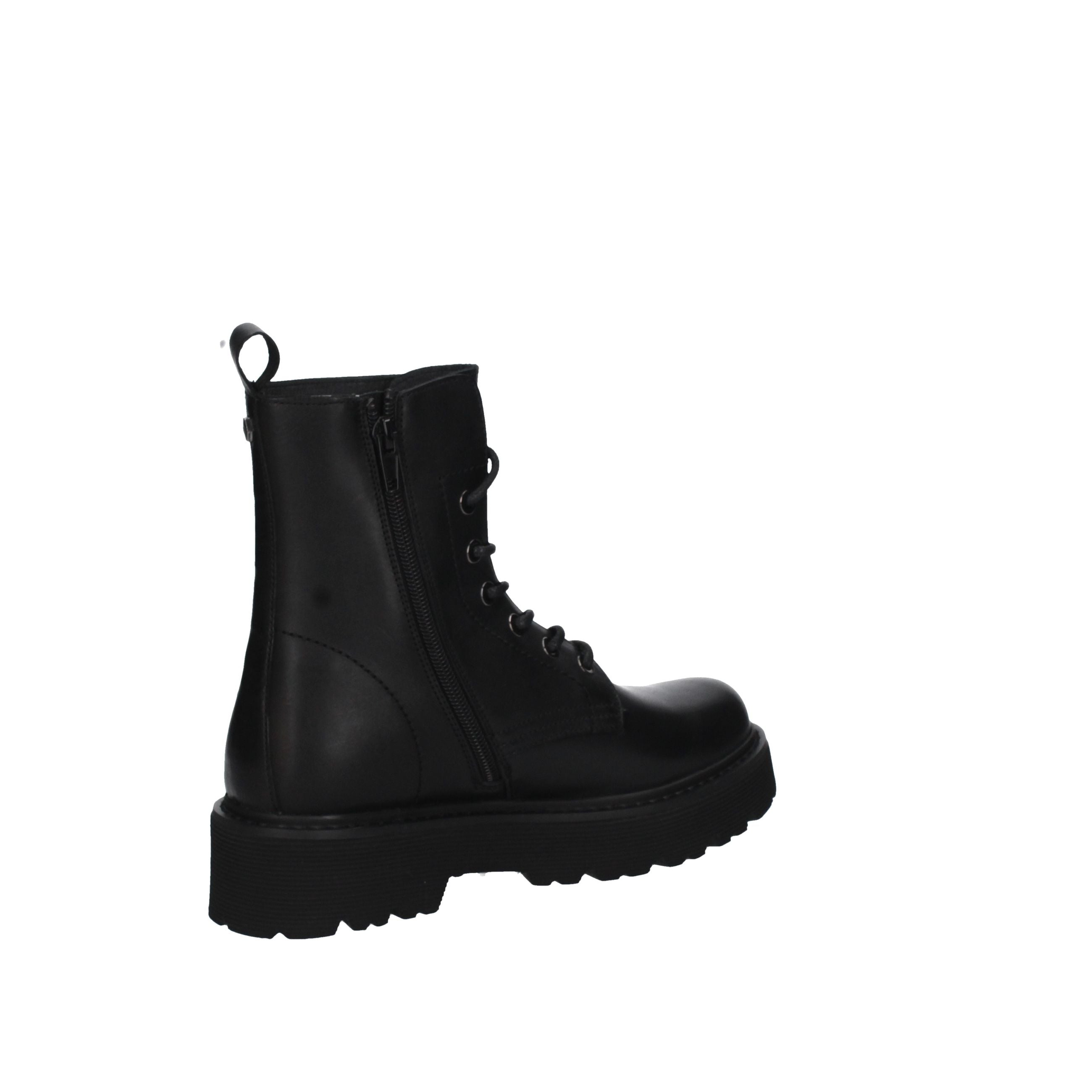 CULT Scarpe CLE103130 Nero