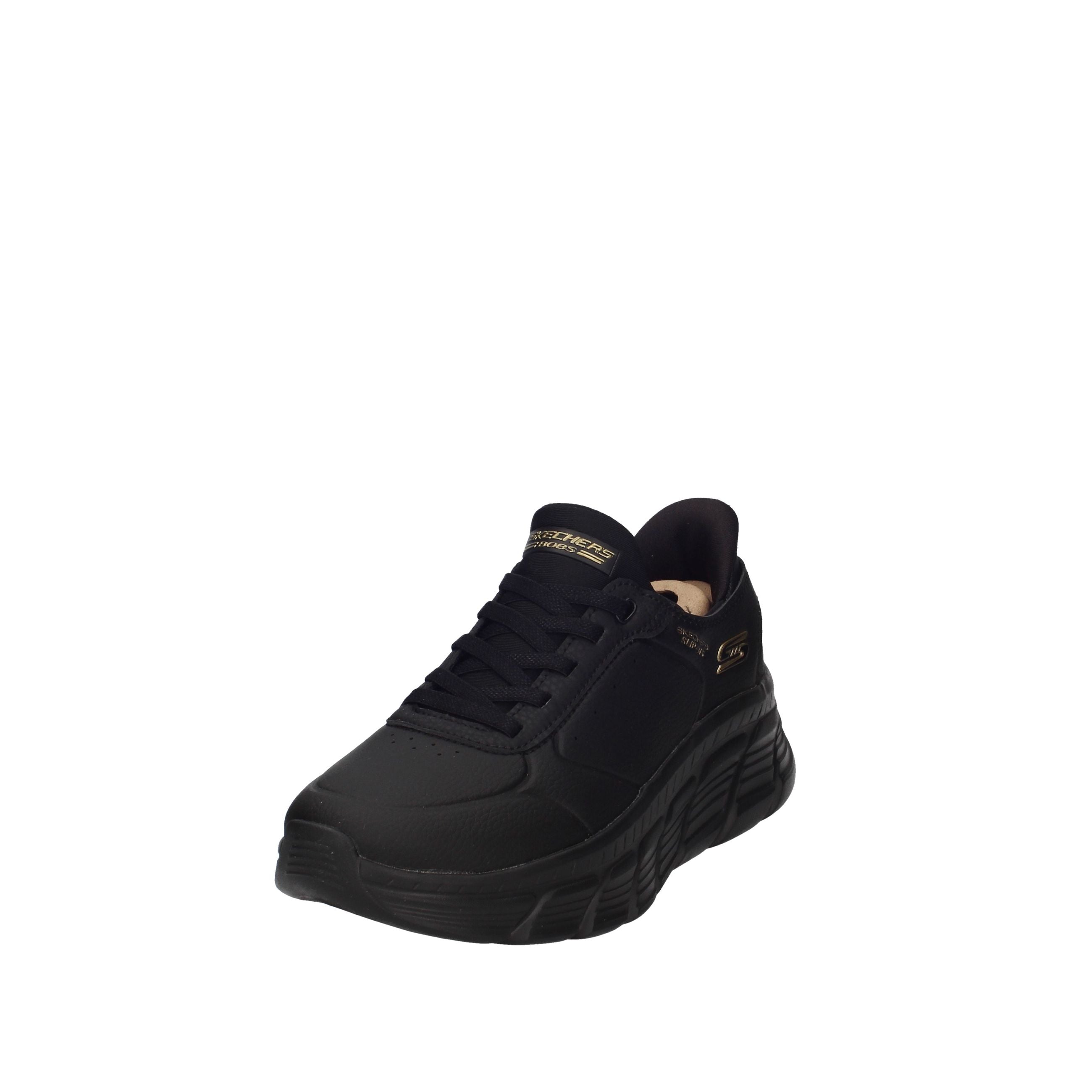 Skechers  117394/BBK