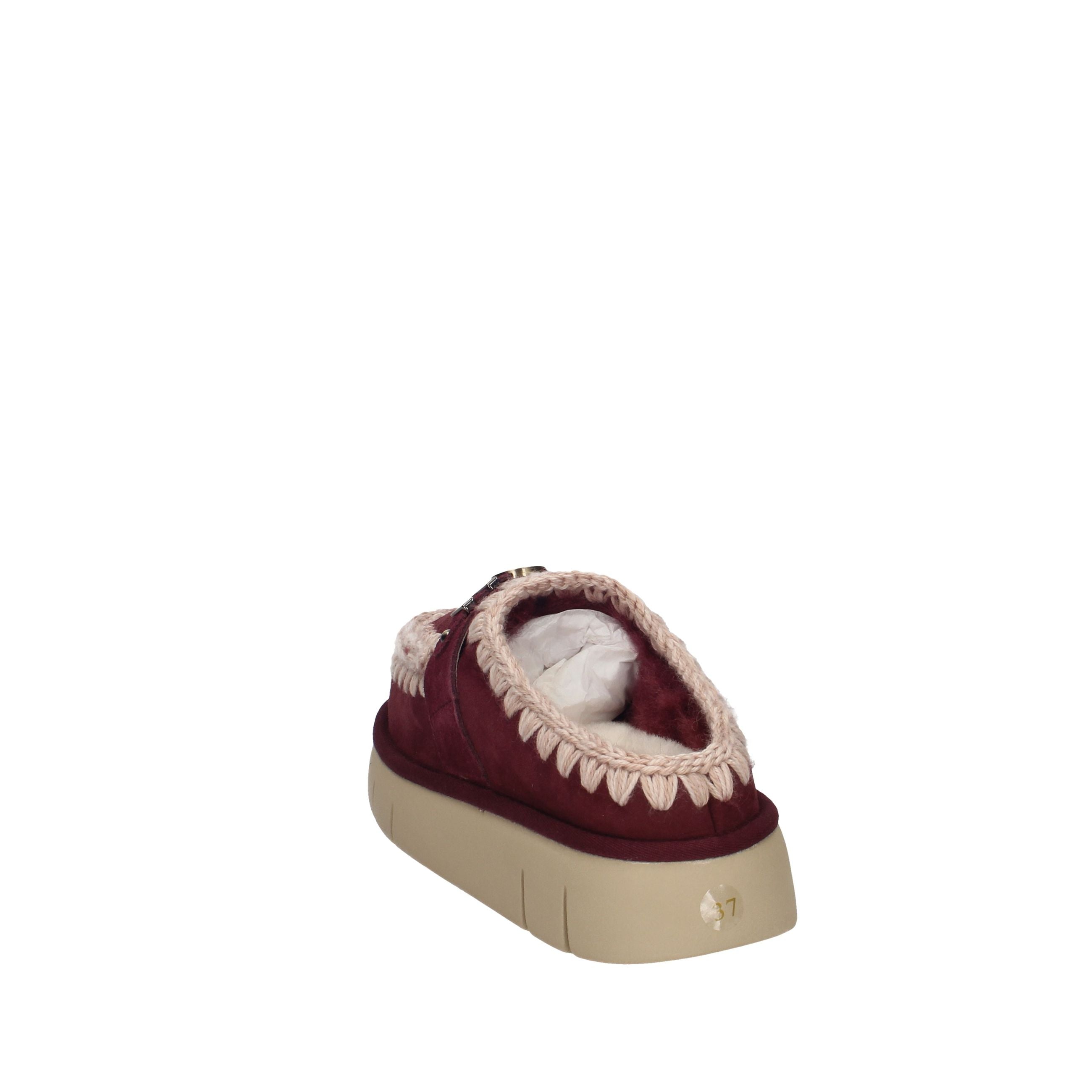 MOU  MU.FW531001A