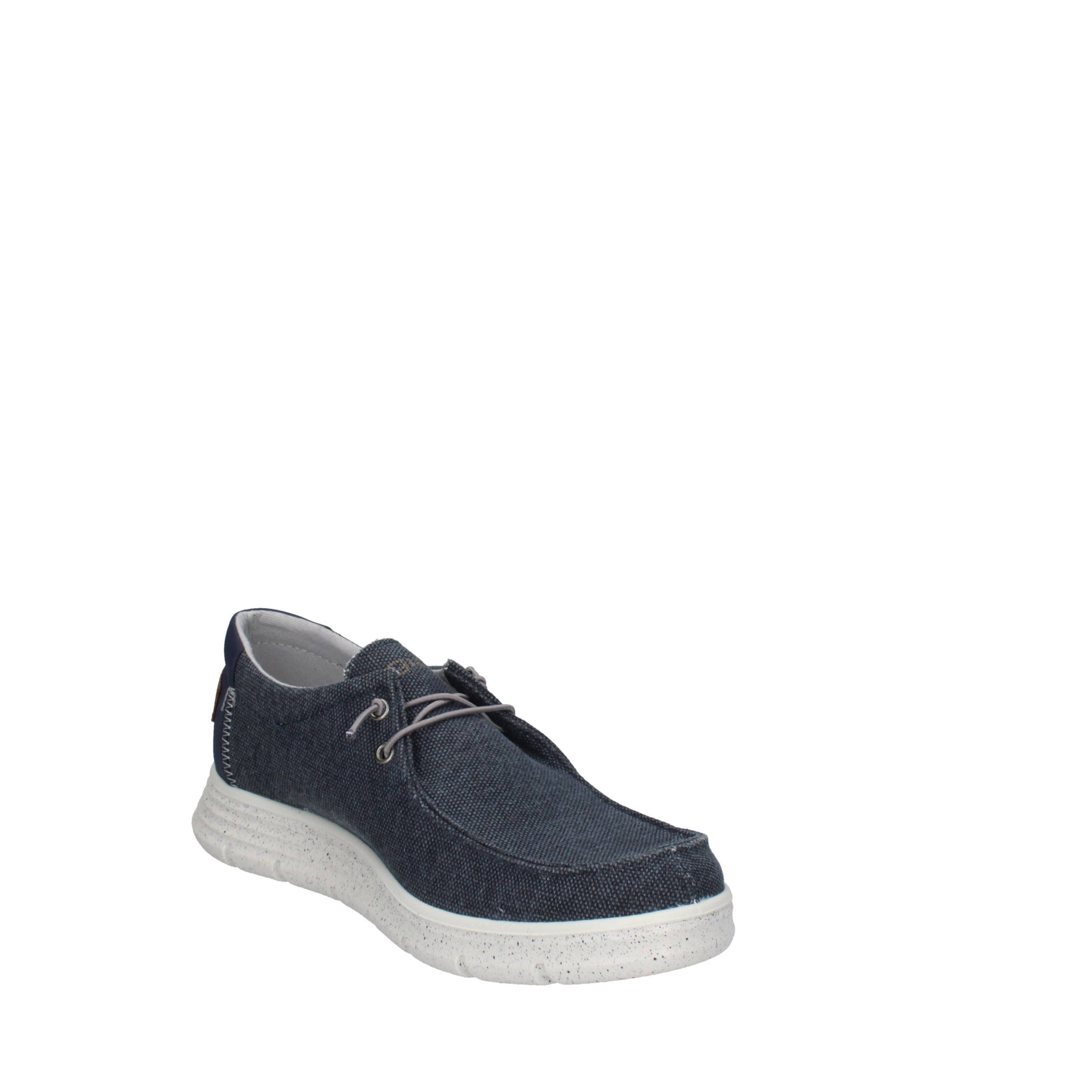 IGI&CO BERT 11142/00