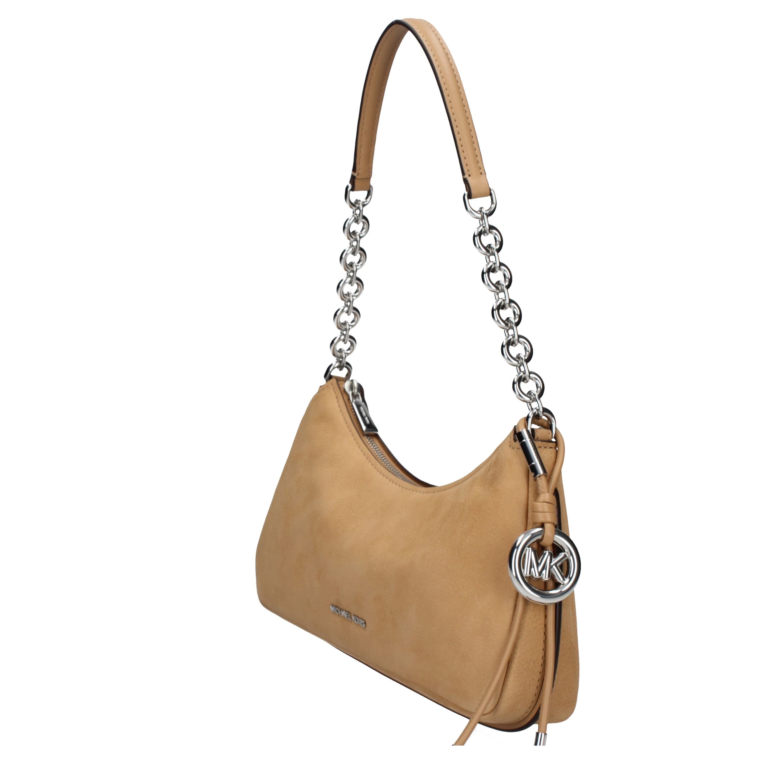MICHAEL KORS NOLITA 32R6SY5W6L