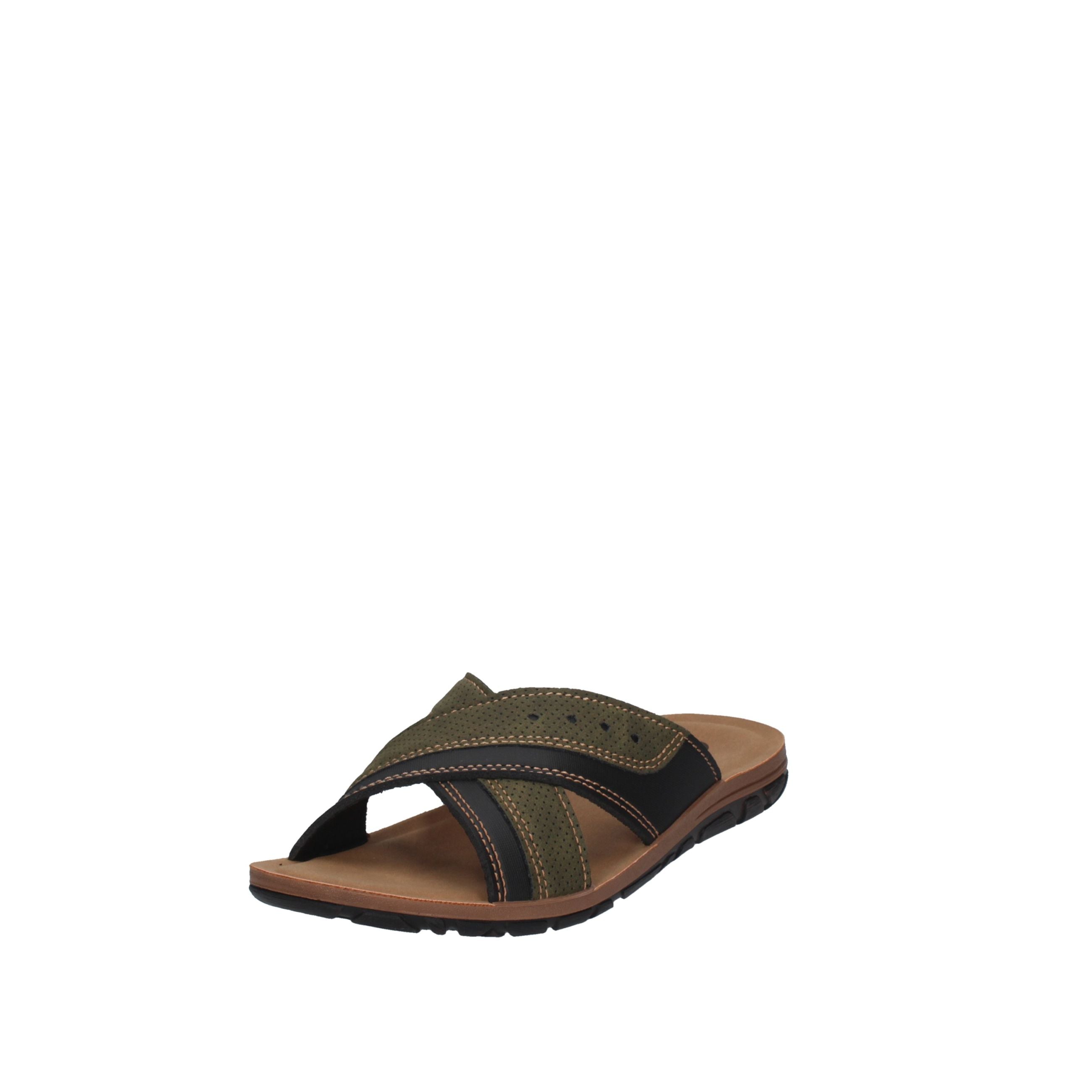inblu VIRTUS VT 14