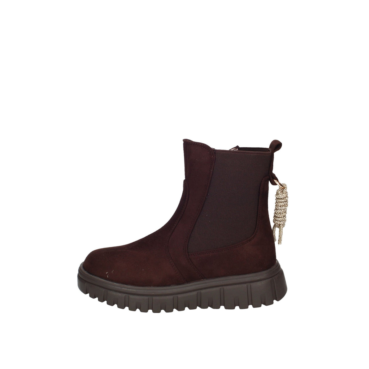 Asso  AG-18362