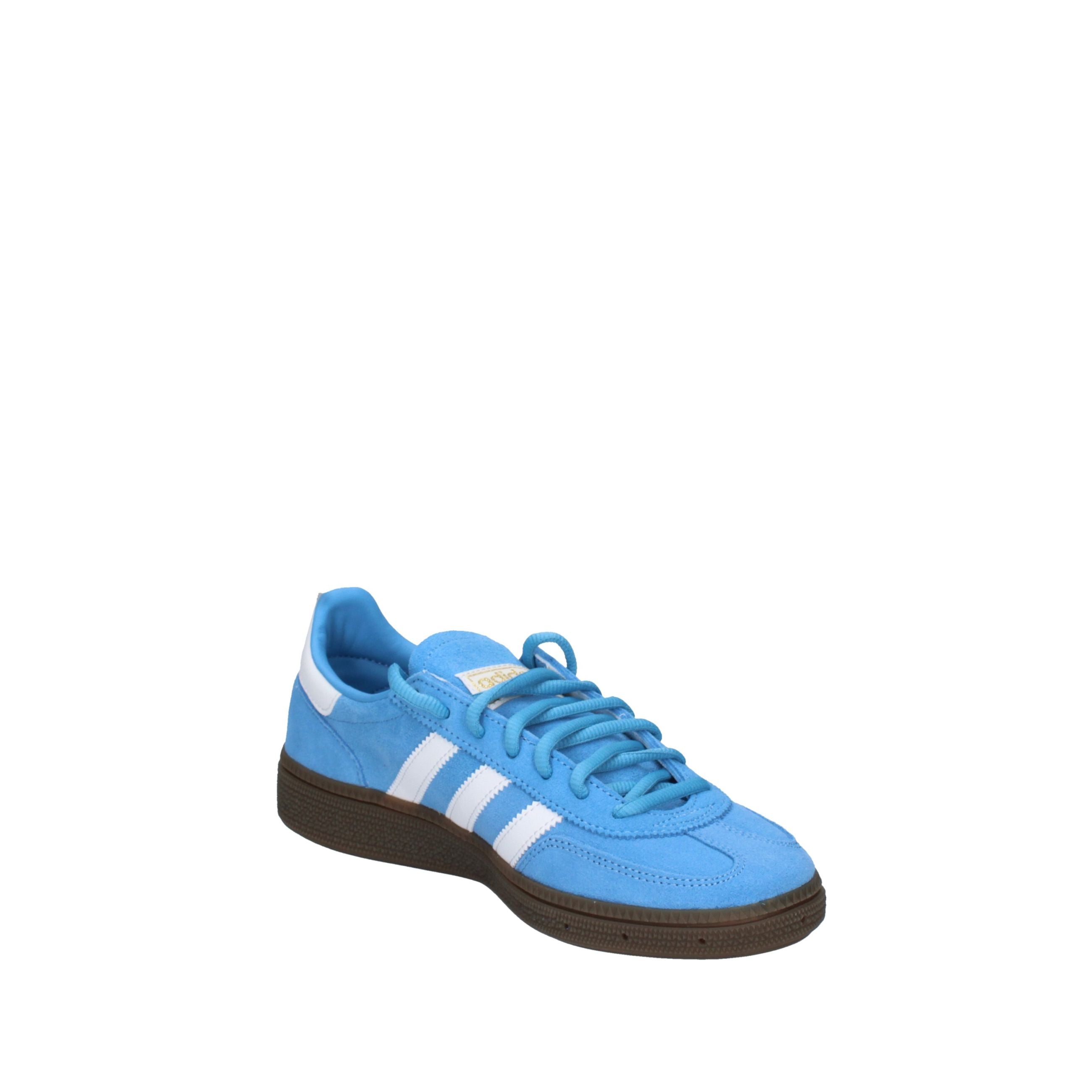 Adidas HANDBALL SPEZIAL JI2902