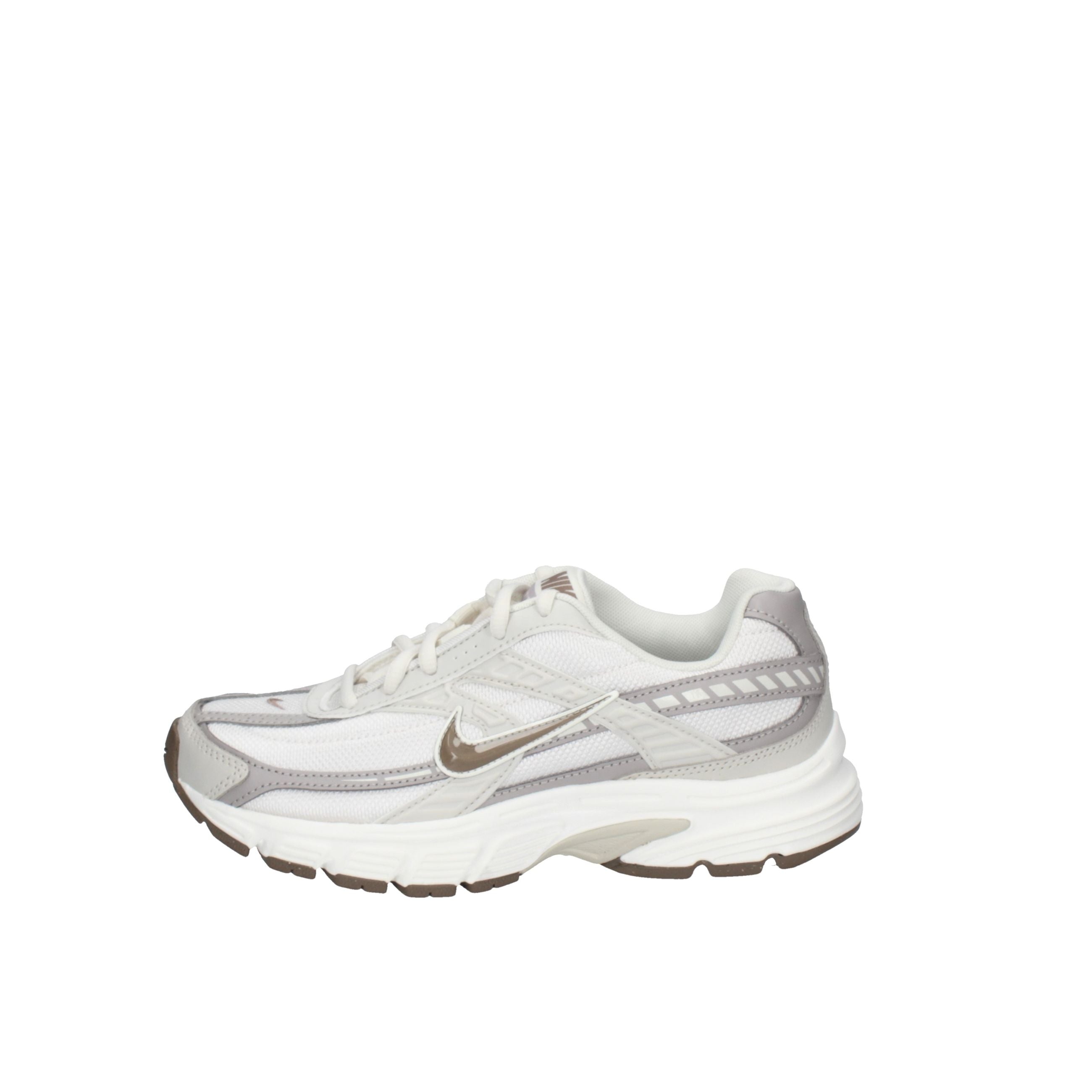 Nike SNEAKERS IB4339-001 Grigio