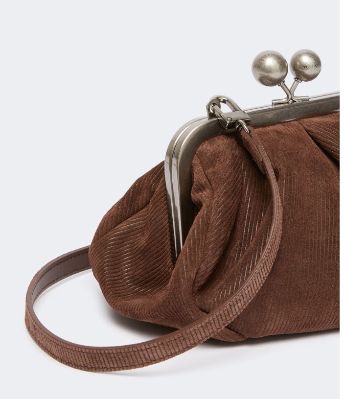 MAX MARA  NERINE