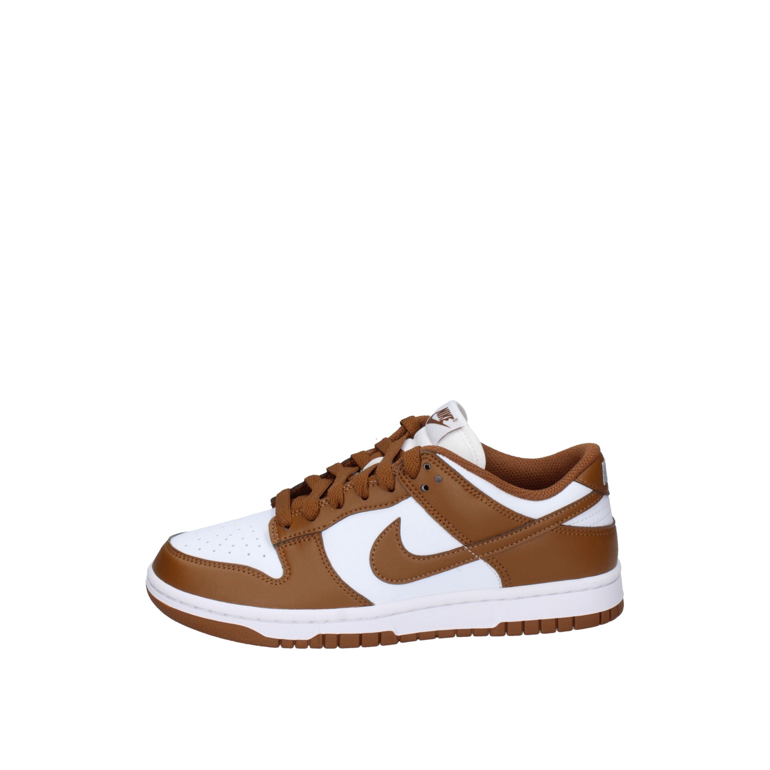 Nike DUNK LOW IM6572-101