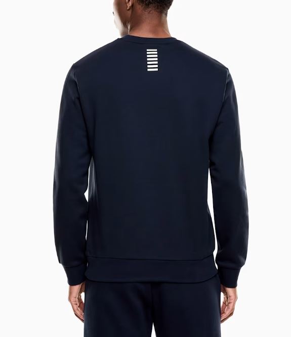 EA7 - EMPORIO ARMANI  8NPM34 PJVTZ