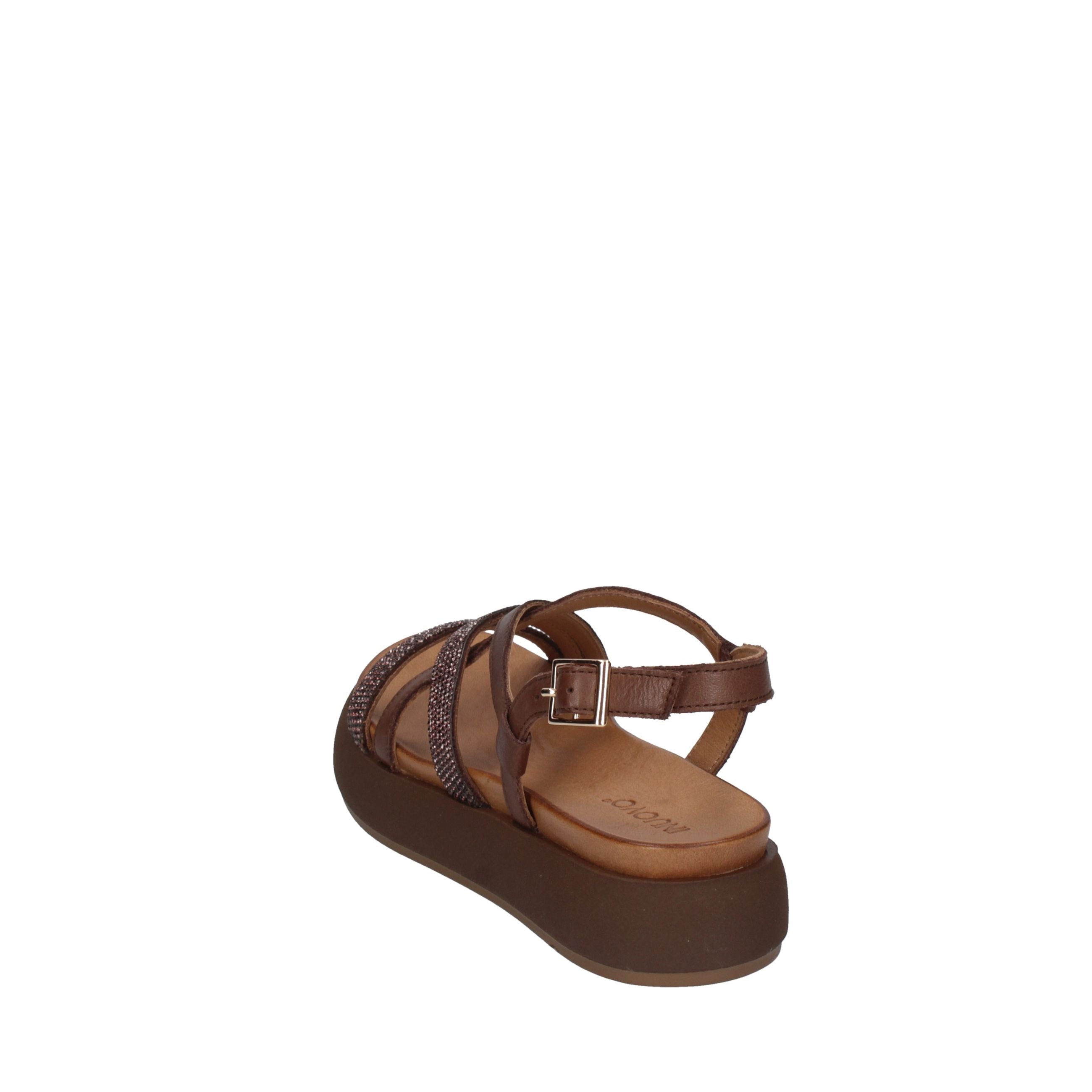 INUOVO  A96051