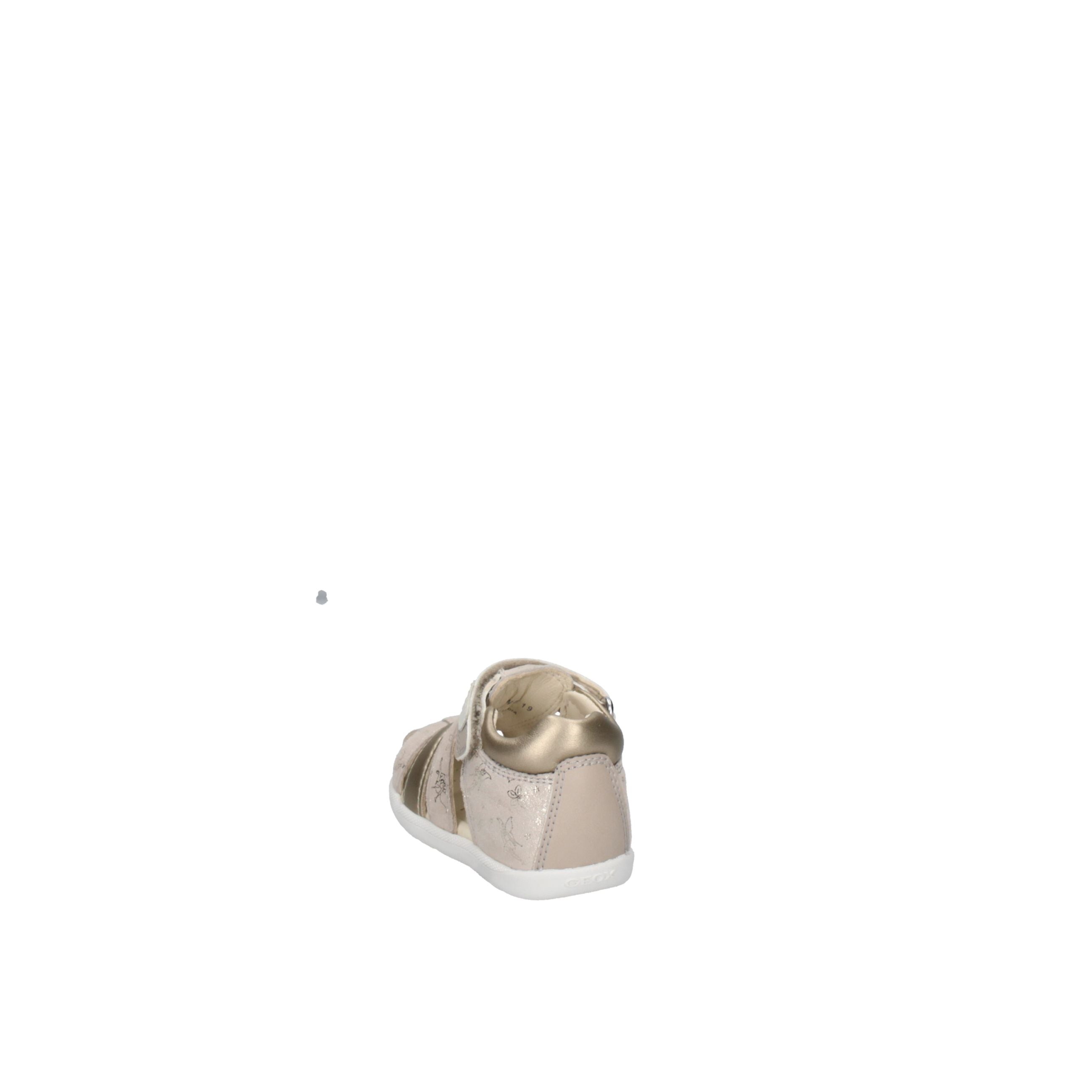 GEOX MACCHIA B254WB-0007NF
